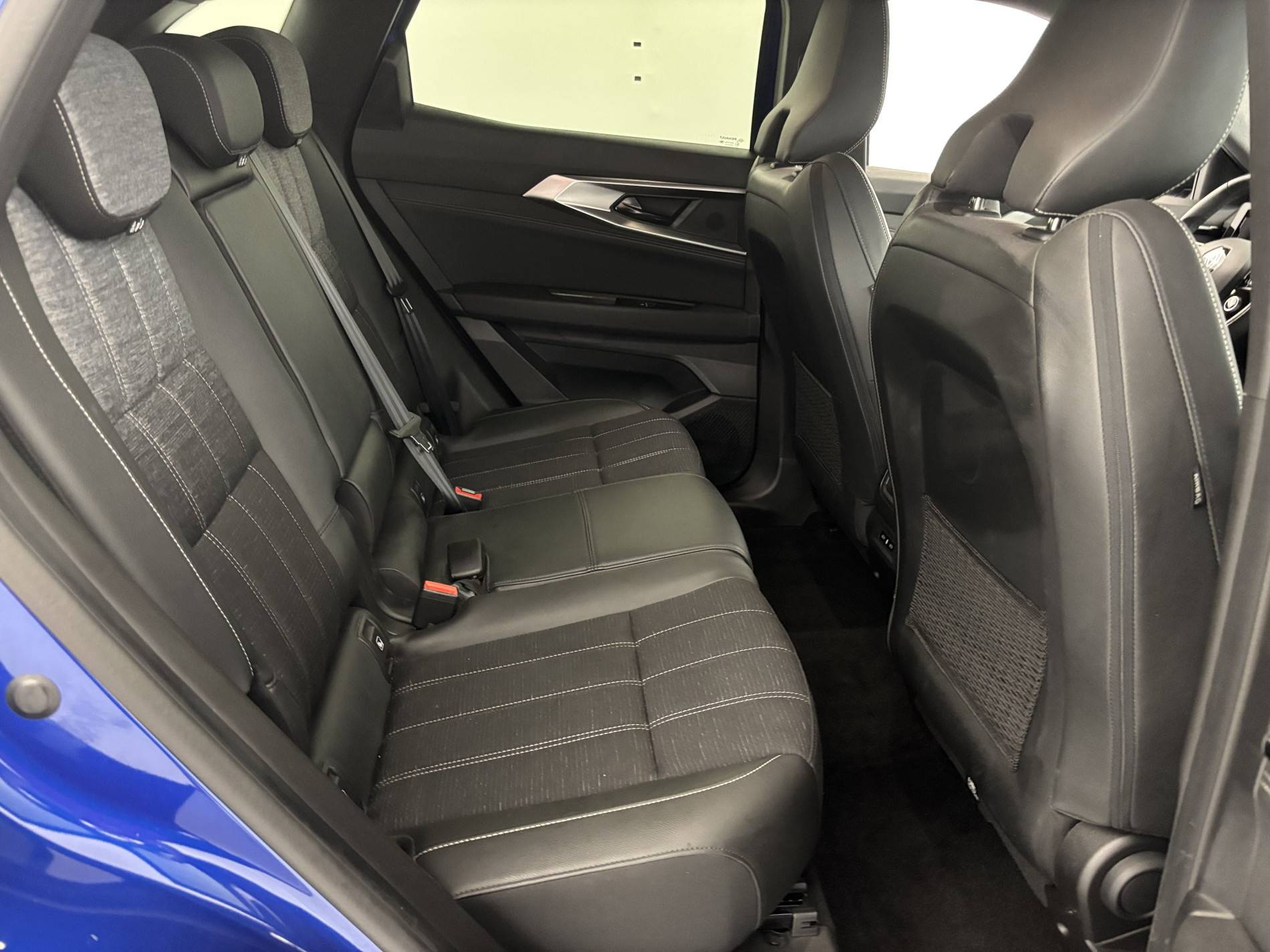 Vente en ligne Renault Austral  E-Tech hybrid 200 au prix de 26 890 €