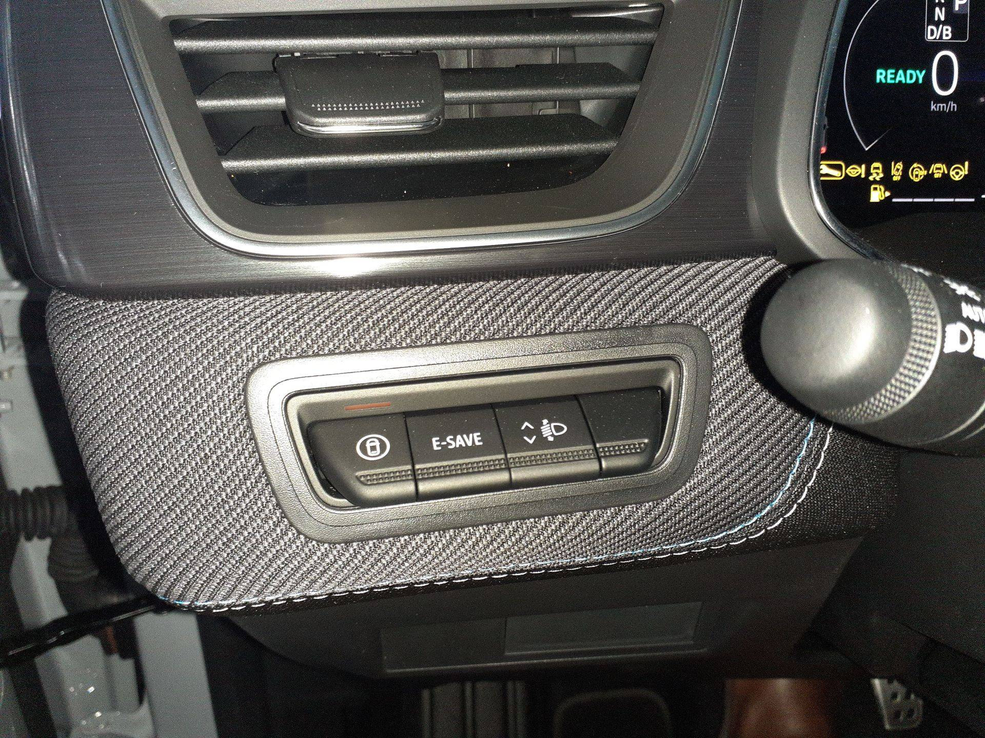 Vente en ligne Renault Captur  E-Tech full hybrid 160 ch au prix de 32 590 €