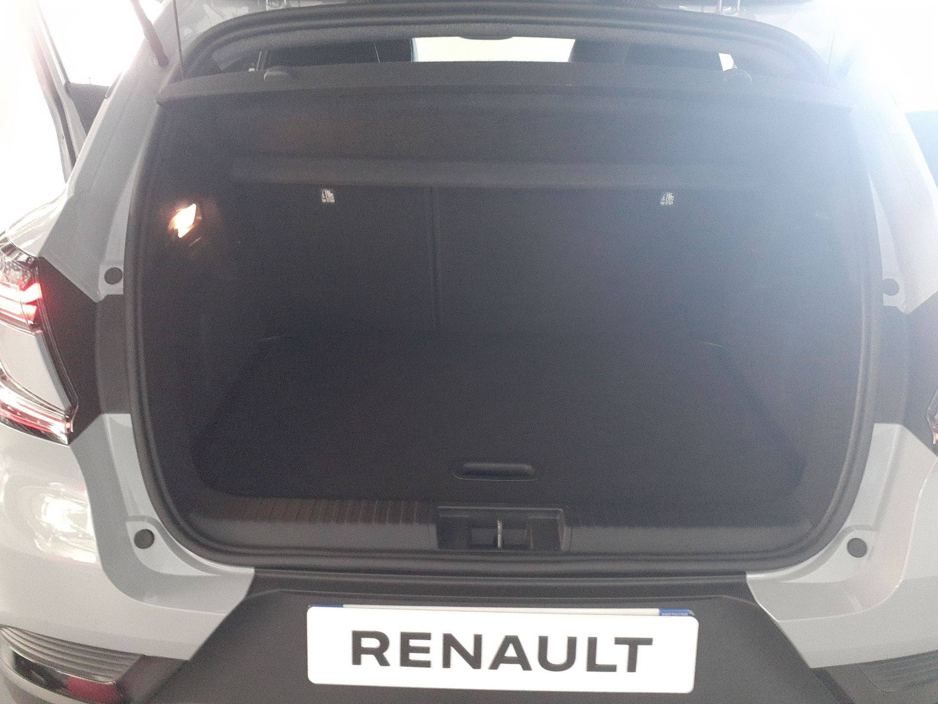 Vente en ligne Renault Captur  E-Tech full hybrid 160 ch au prix de 32 590 €