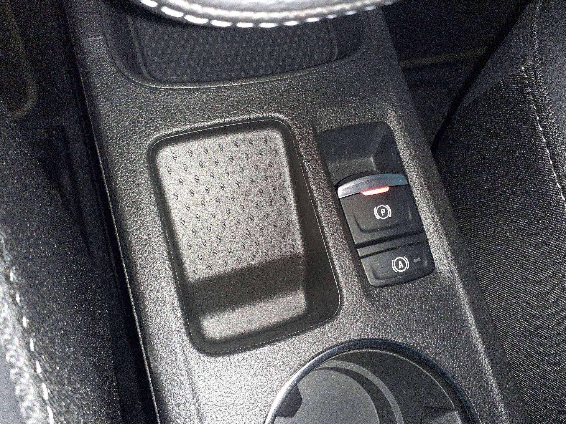 Vente en ligne Renault Captur  E-Tech full hybrid 160 ch au prix de 32 590 €