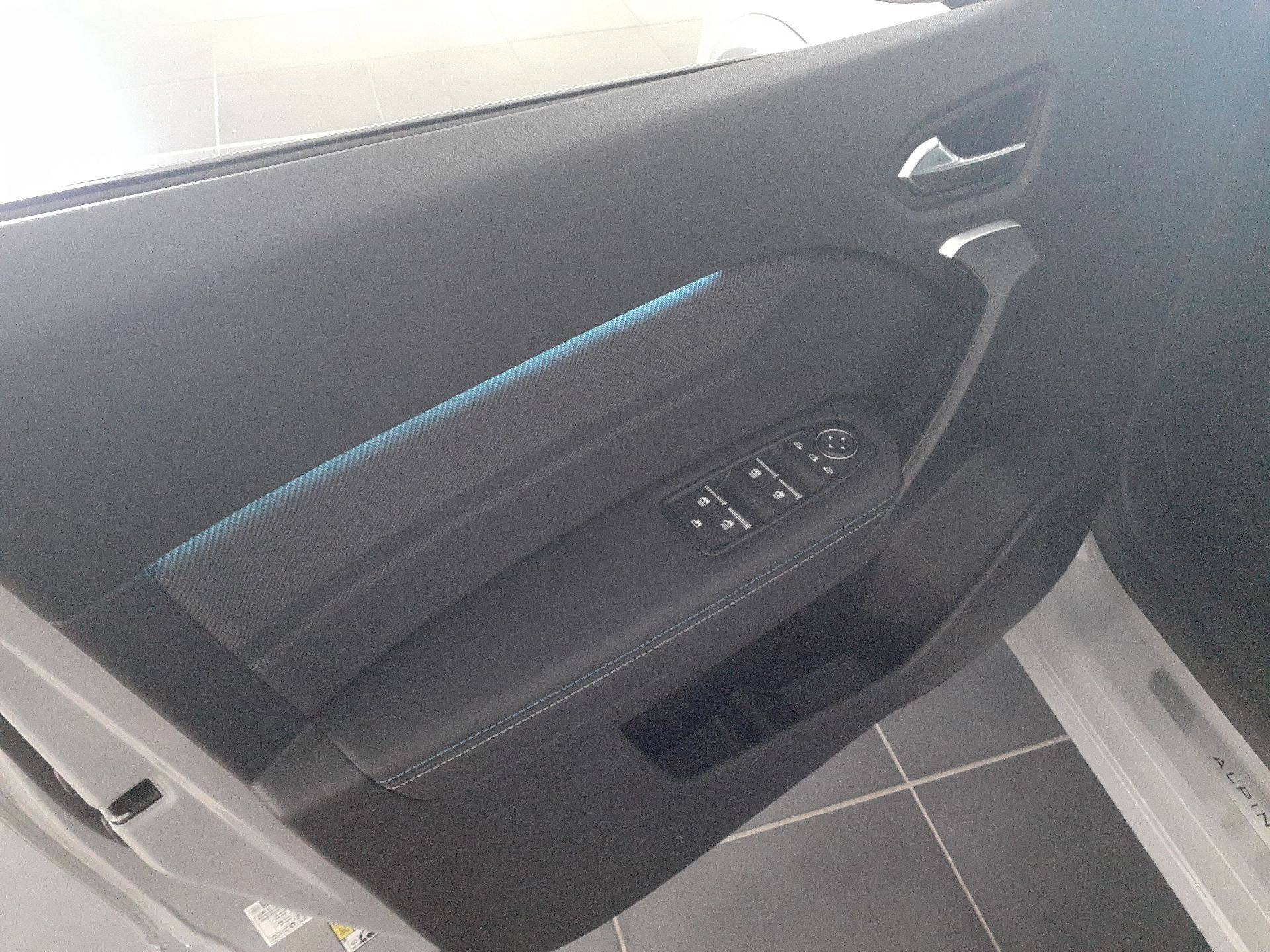 Vente en ligne Renault Captur  E-Tech full hybrid 160 ch au prix de 32 590 €
