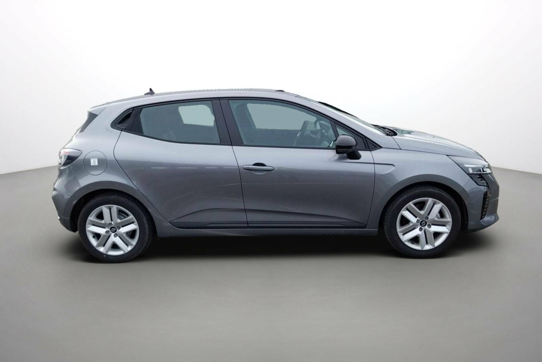 Vente en ligne Renault Clio 5 Clio E-Tech full hybrid 145 ch GSR2 au prix de 18 890 €