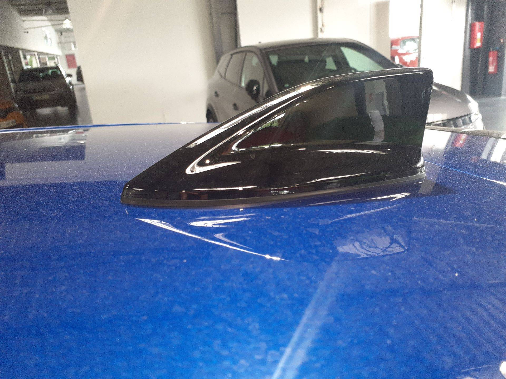 Vente en ligne Renault Clio 6 Clio E-Tech full hybrid 160 ch au prix de 28 490 €