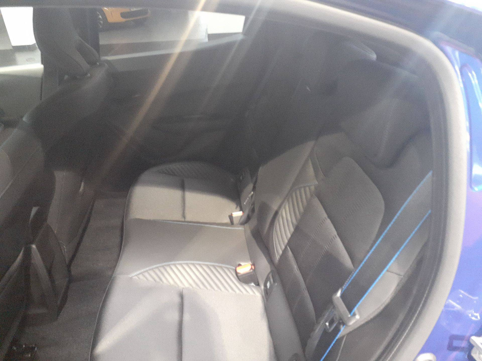 Vente en ligne Renault Clio 6 Clio E-Tech full hybrid 160 ch au prix de 28 490 €