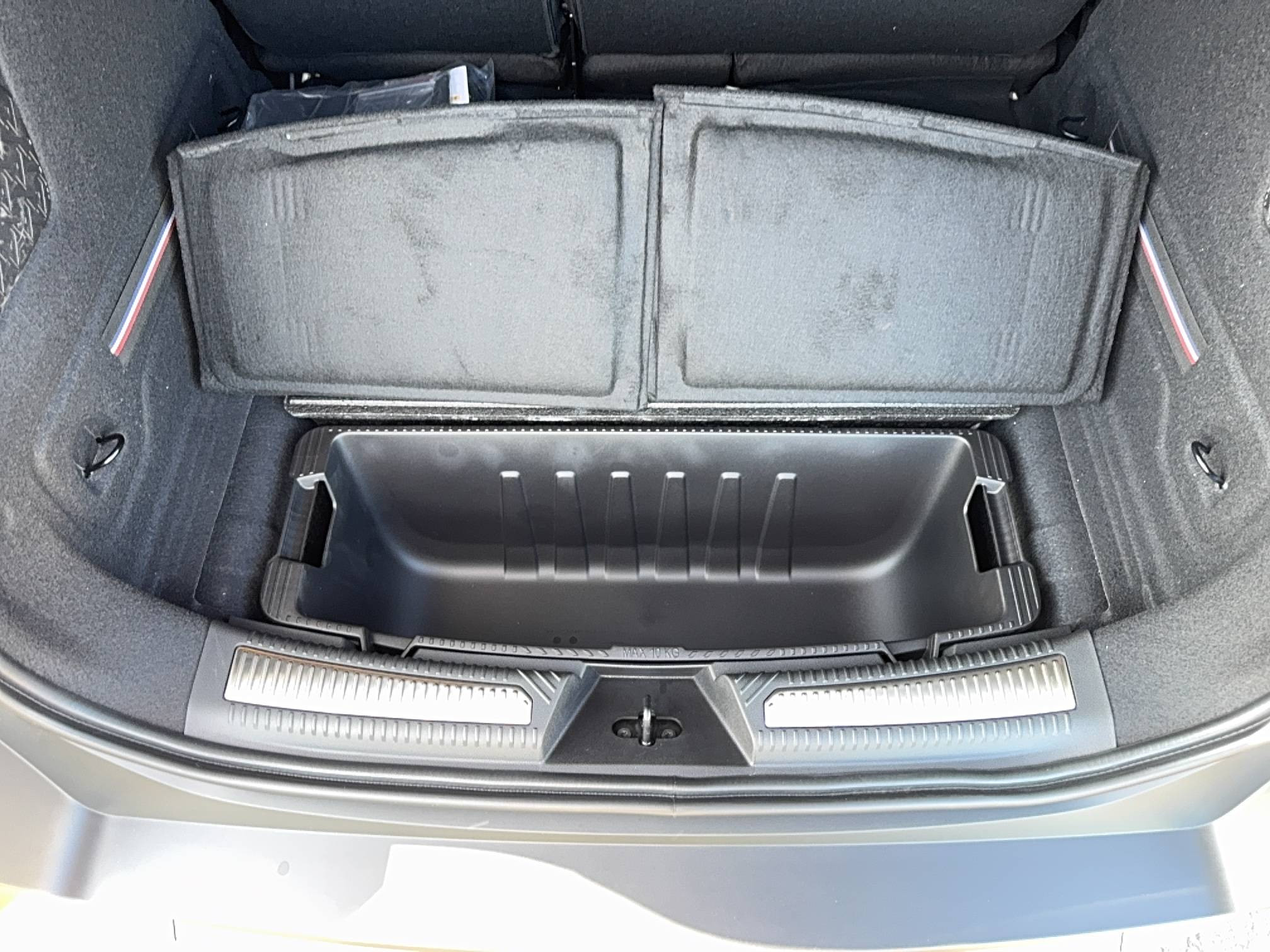 Vente en ligne Renault R4 E-Tech  150 ch autonomie confort au prix de 36 590 €