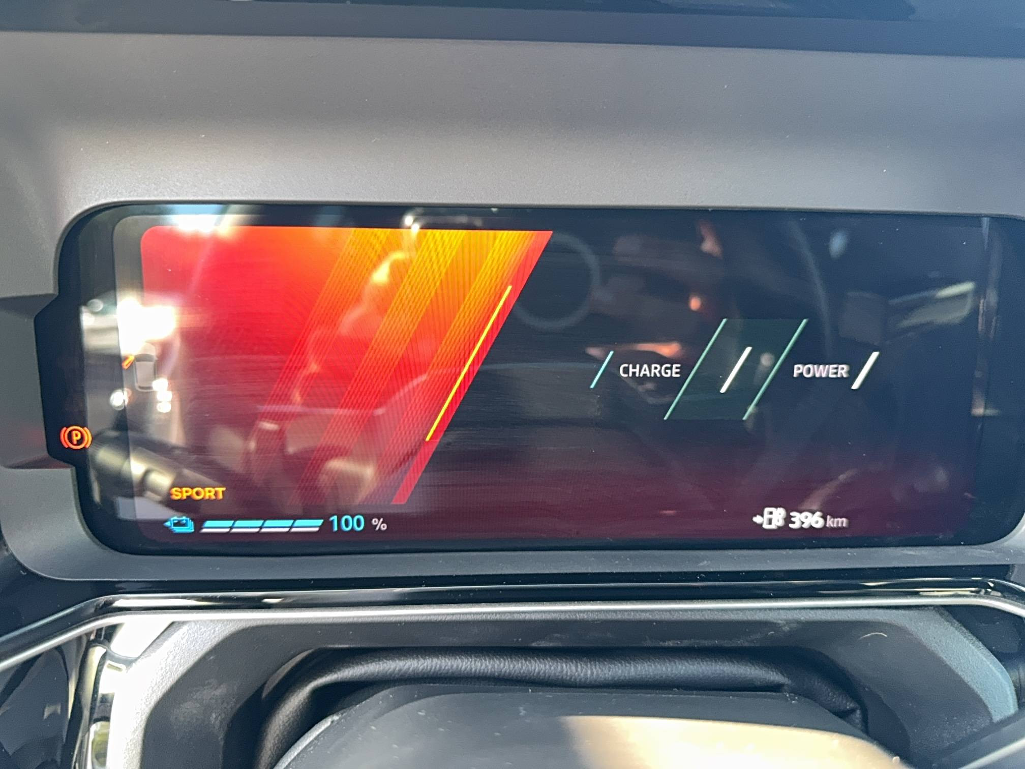 Vente en ligne Renault R4 E-Tech  150 ch autonomie confort au prix de 36 590 €