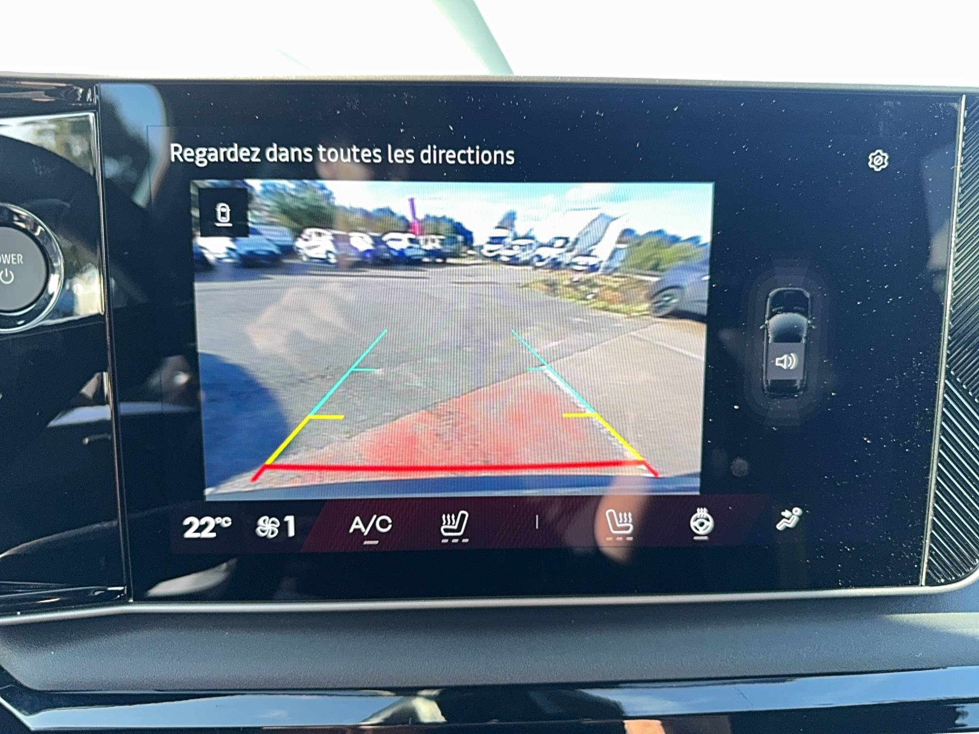 Vente en ligne Renault R4 E-Tech  150 ch autonomie confort au prix de 36 590 €