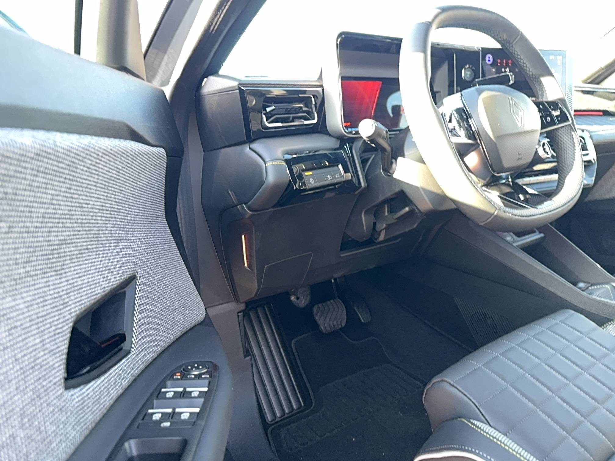 Vente en ligne Renault R4 E-Tech  150 ch autonomie confort au prix de 36 590 €
