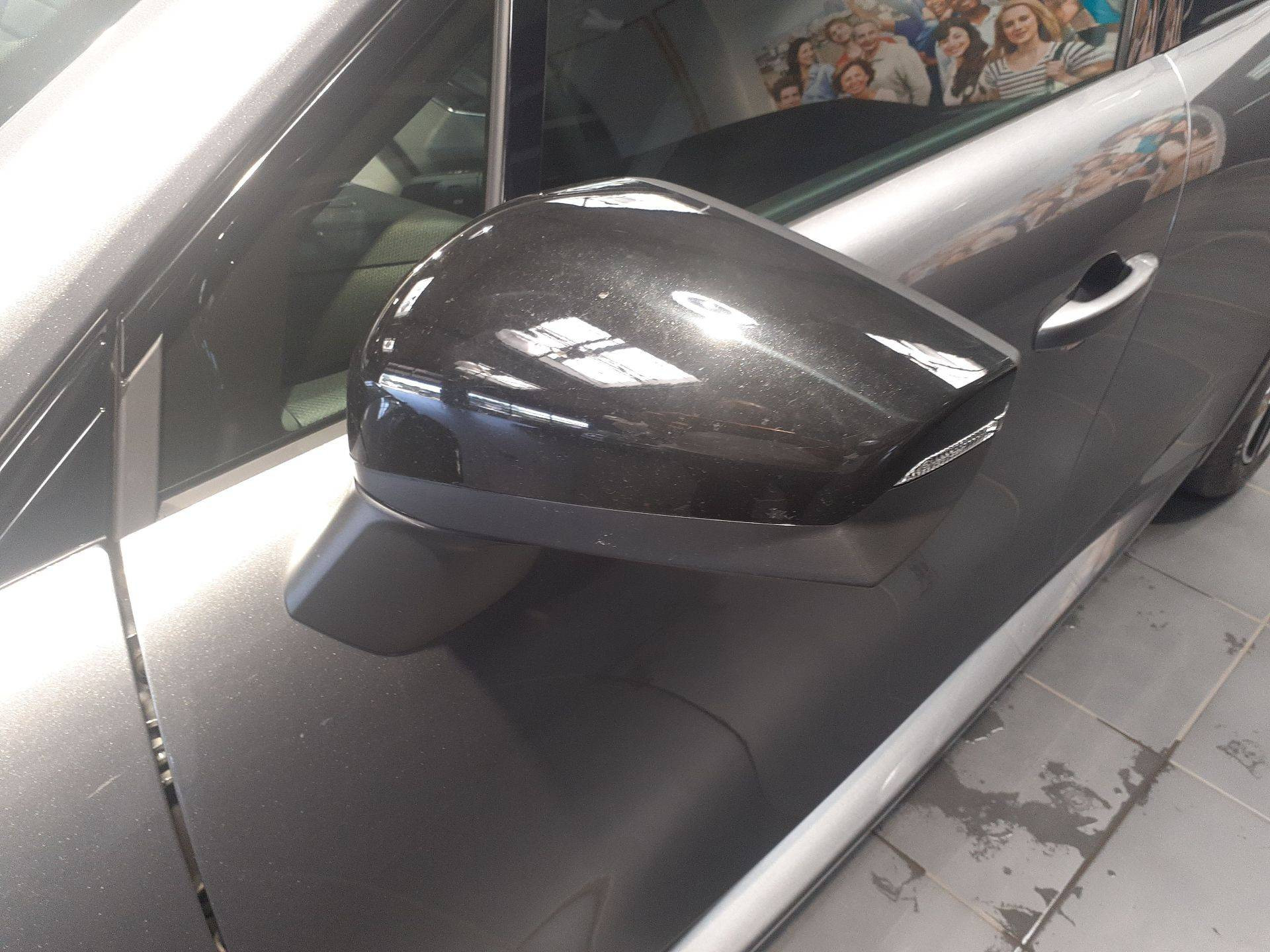 Vente en ligne Renault Clio 6 Clio E-Tech full hybrid 160 ch au prix de 26 500 €
