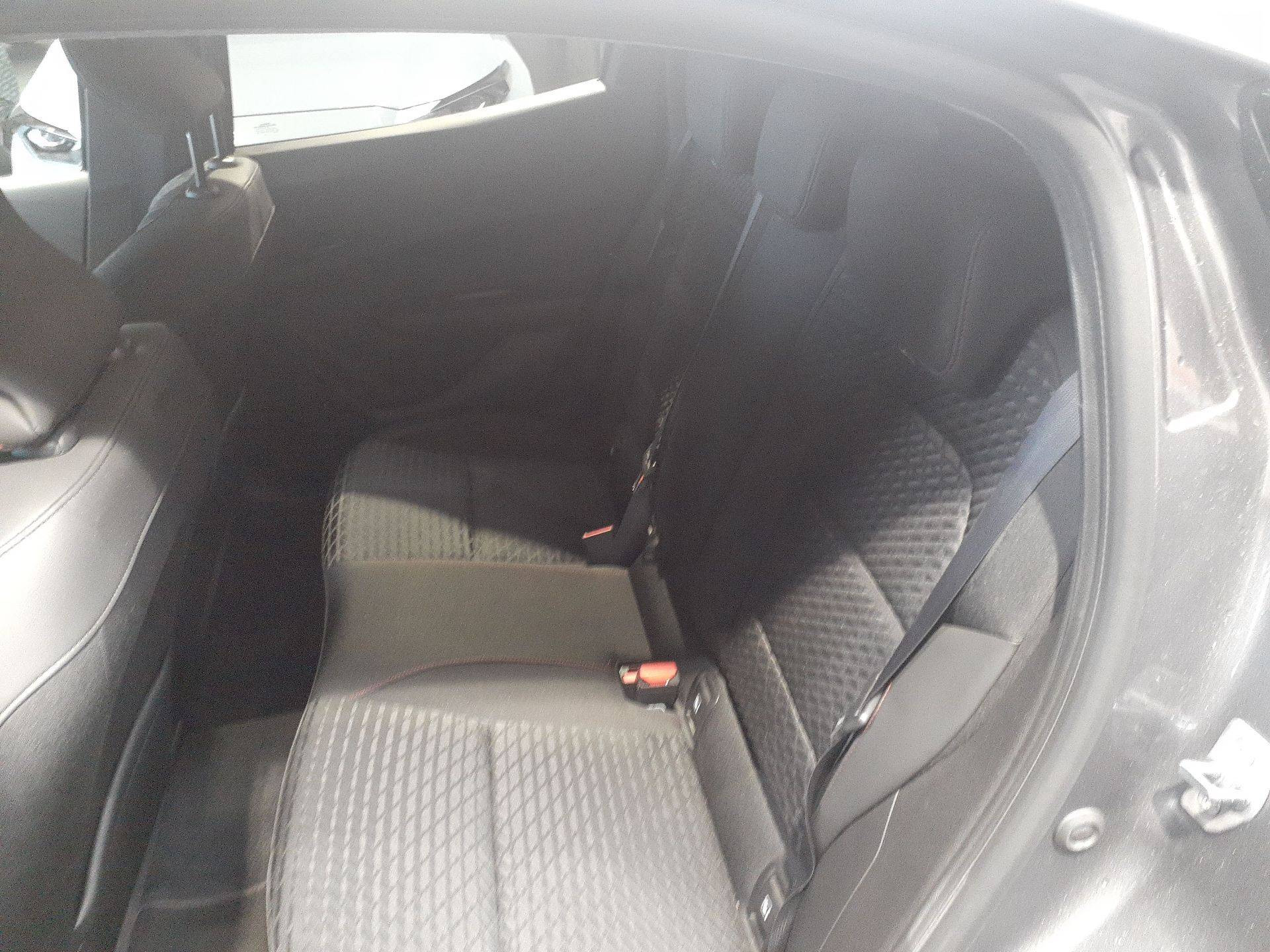 Vente en ligne Renault Clio 6 Clio E-Tech full hybrid 160 ch au prix de 26 500 €