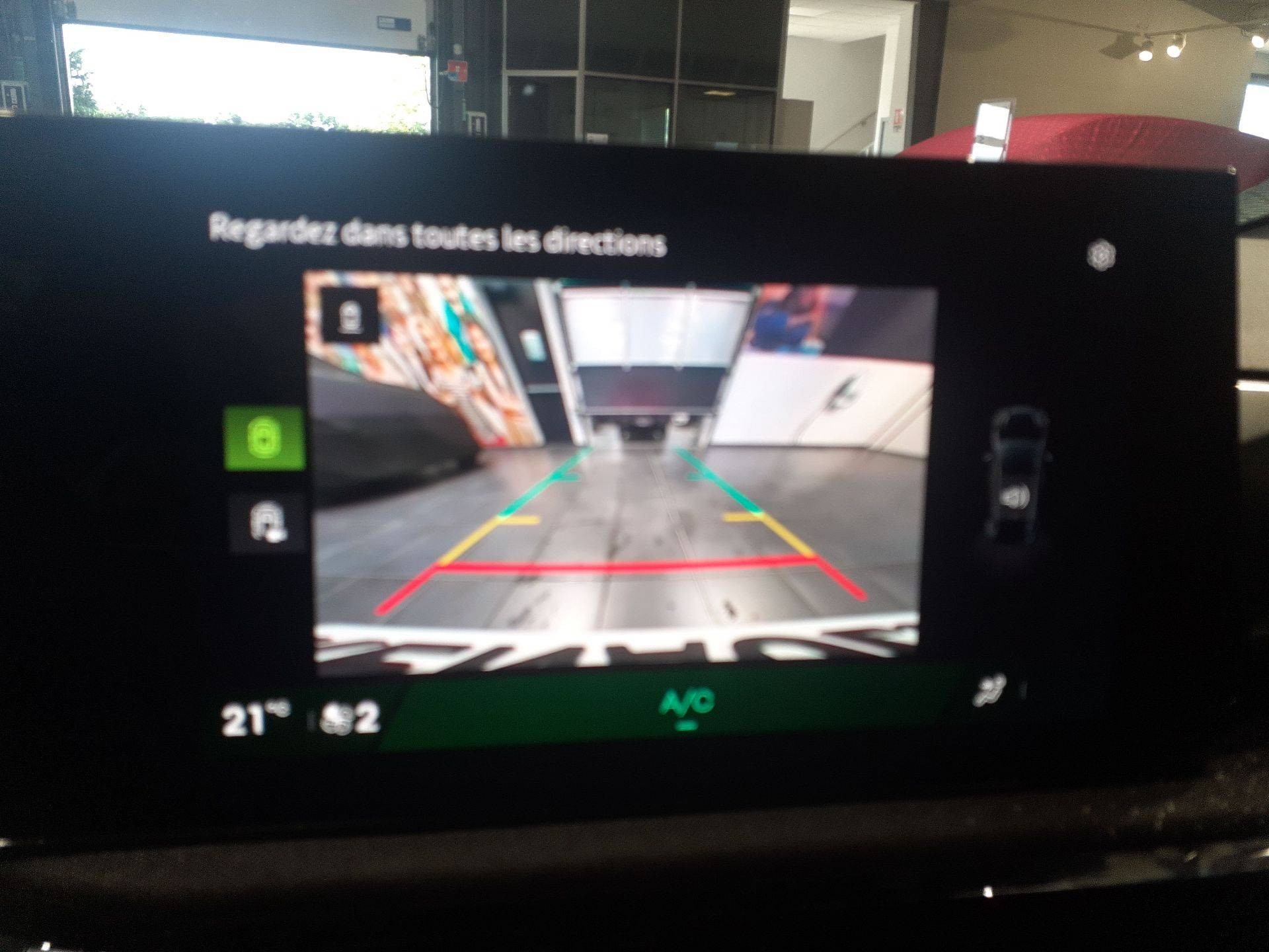 Vente en ligne Renault Clio 6 Clio E-Tech full hybrid 160 ch au prix de 26 500 €