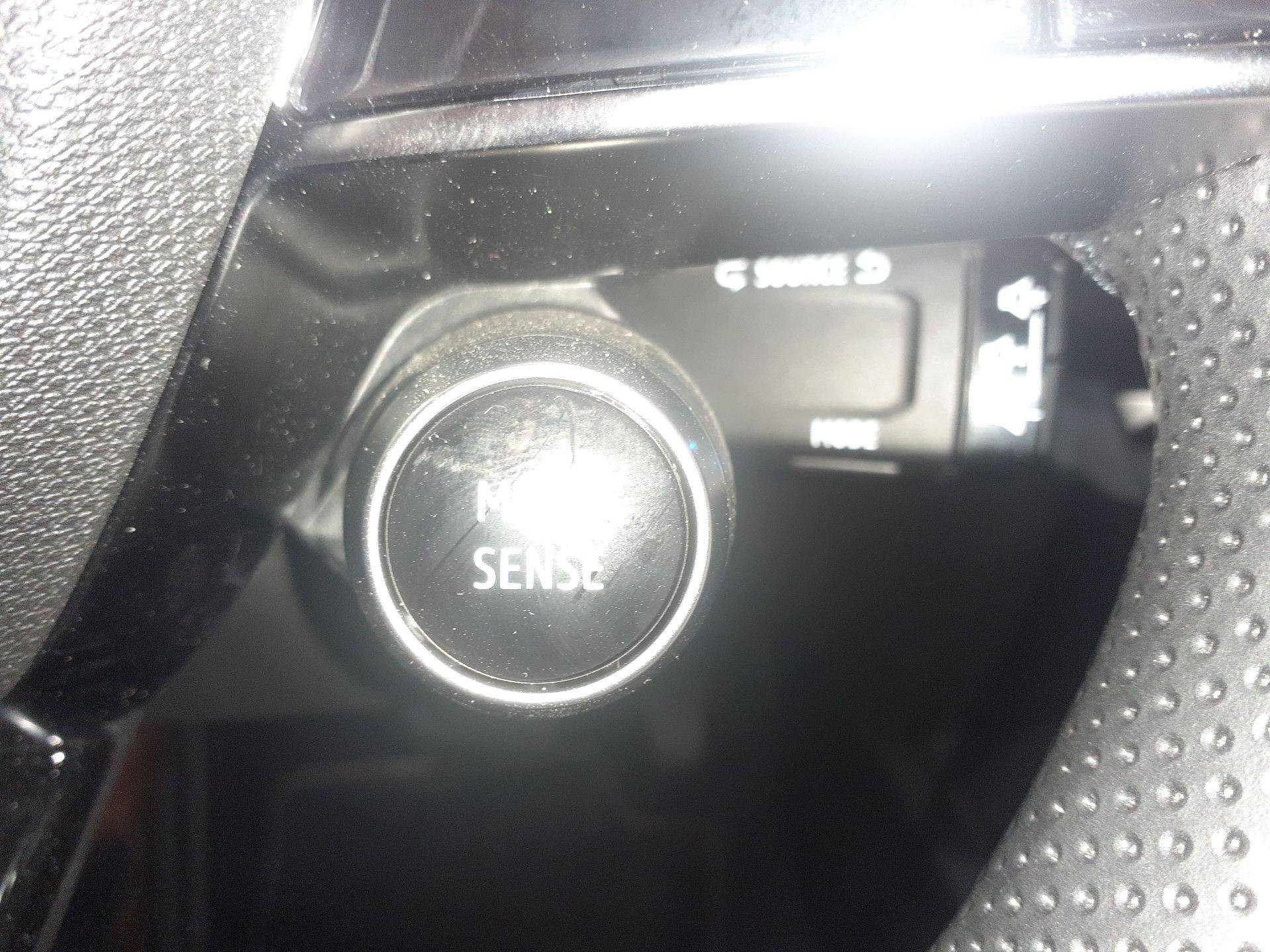 Vente en ligne Renault Clio 6 Clio E-Tech full hybrid 160 ch au prix de 26 500 €
