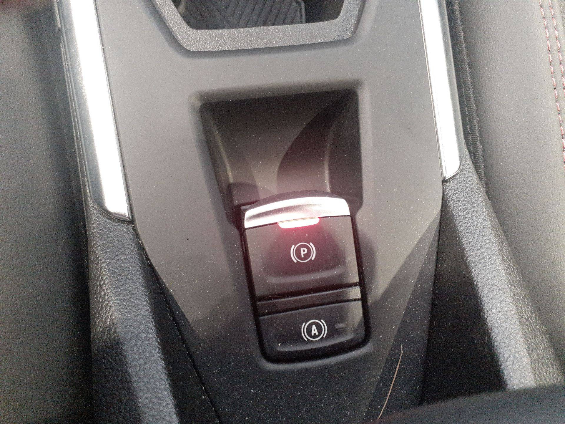 Vente en ligne Renault Clio 6 Clio E-Tech full hybrid 160 ch au prix de 26 500 €