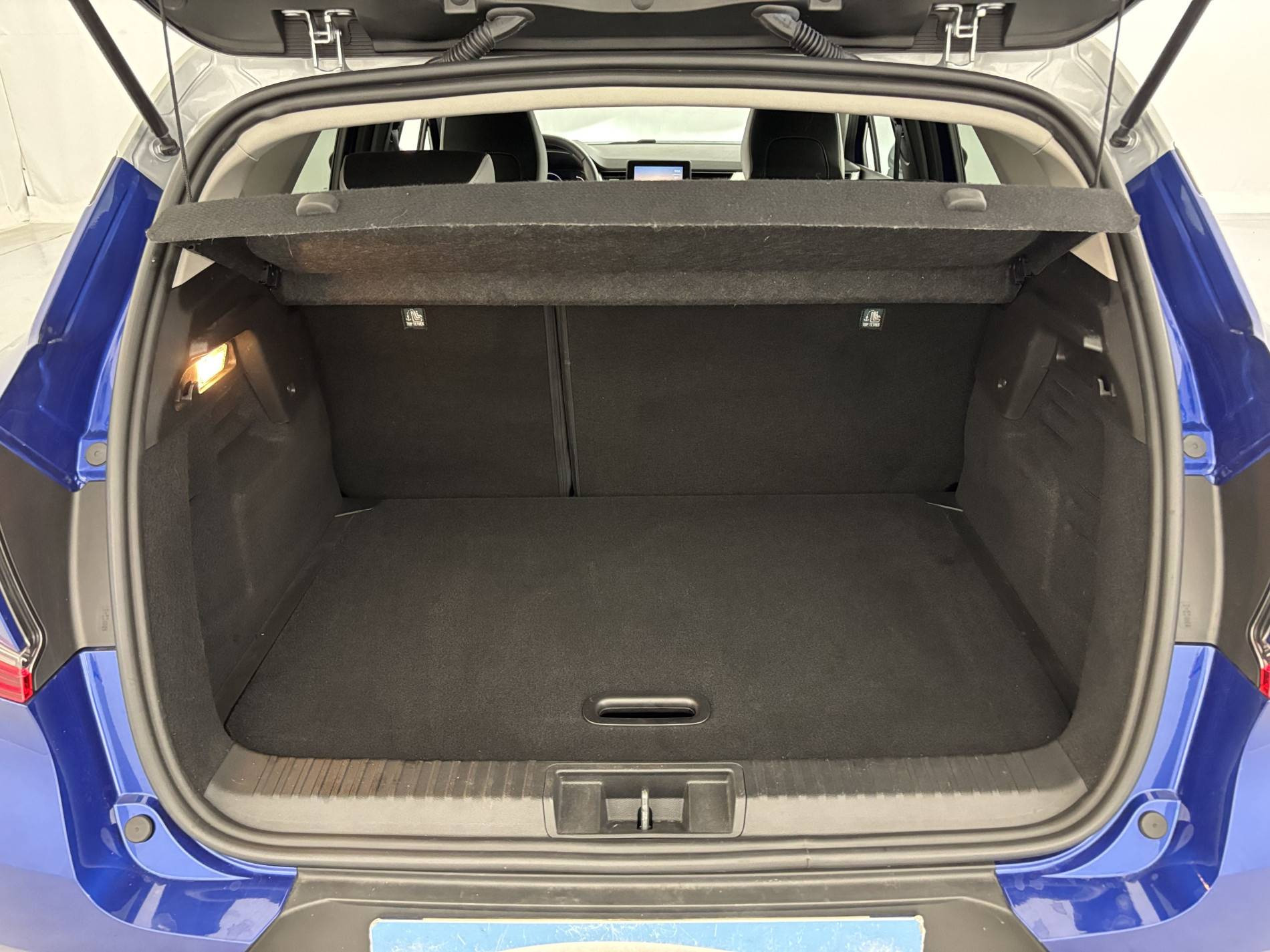 Vente en ligne Renault Captur  E-Tech 145 - 21 au prix de 17 990 €