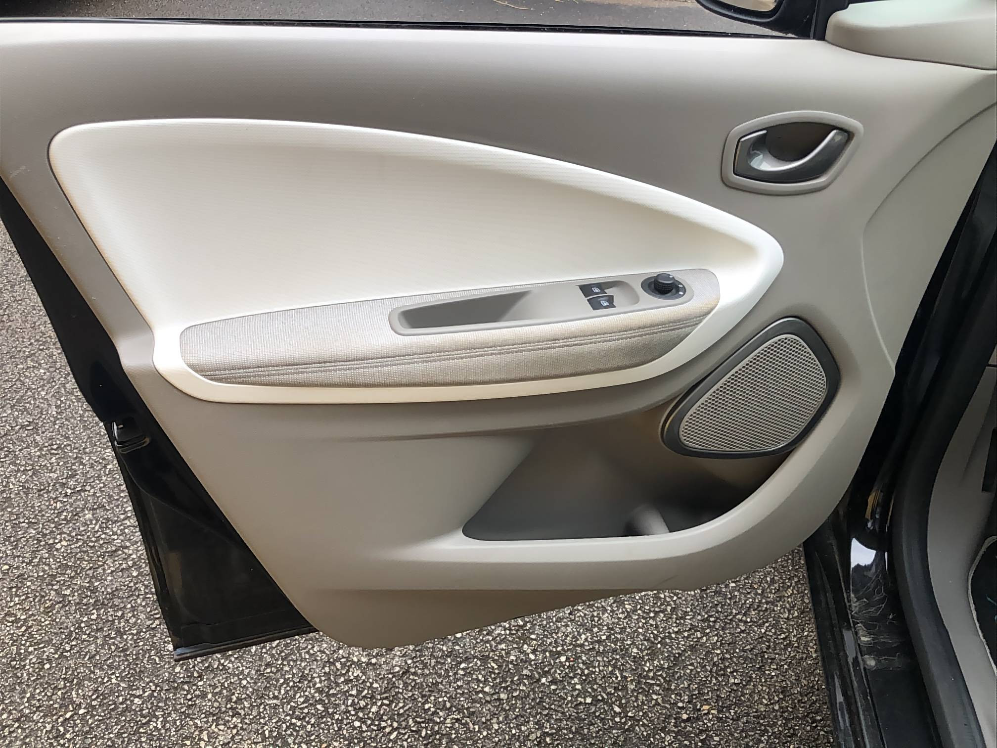 Vente en ligne Renault Zoé  R90 Achat Intégral au prix de 12 990 €