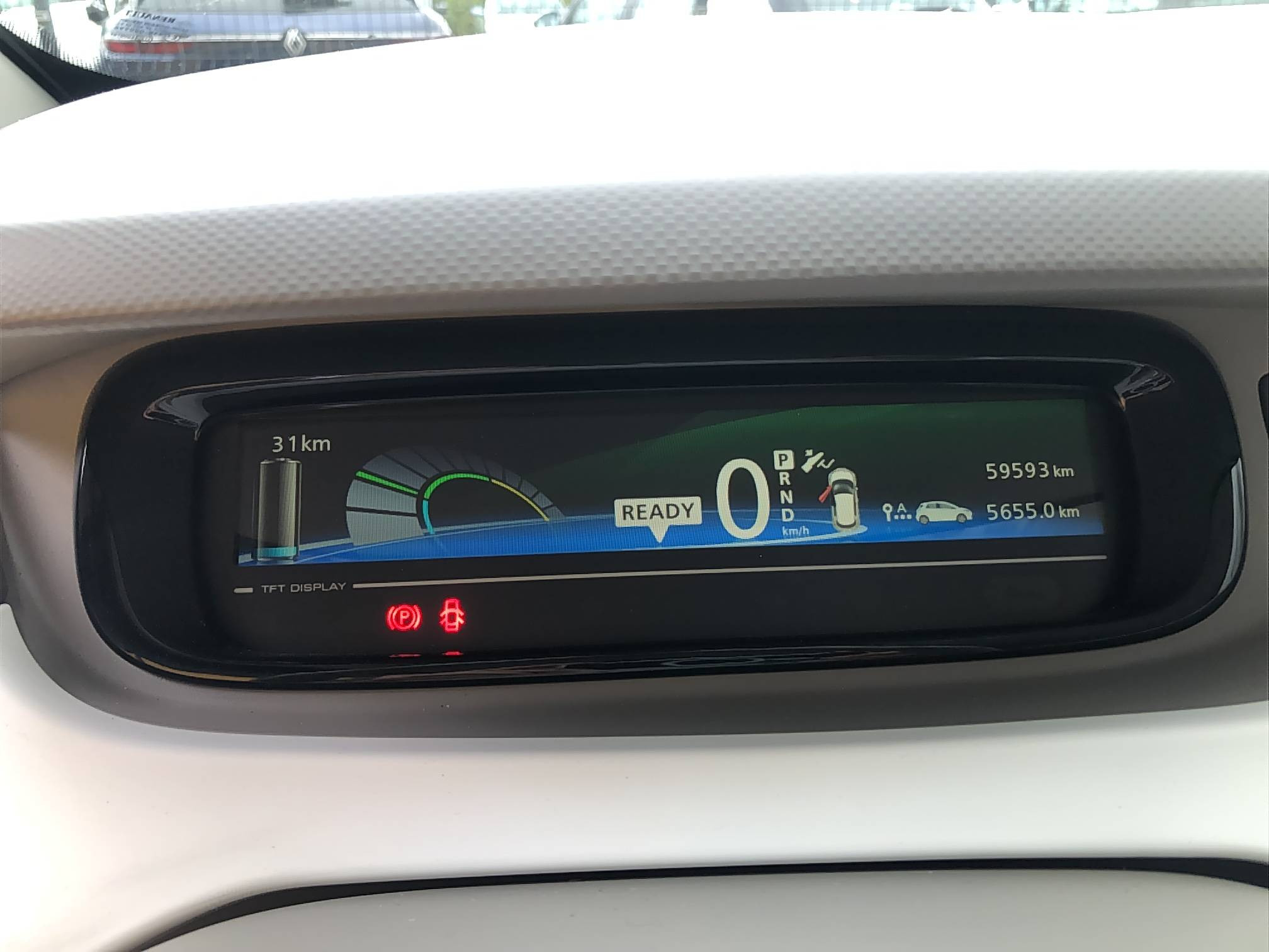 Vente en ligne Renault Zoé  R90 Achat Intégral au prix de 12 990 €