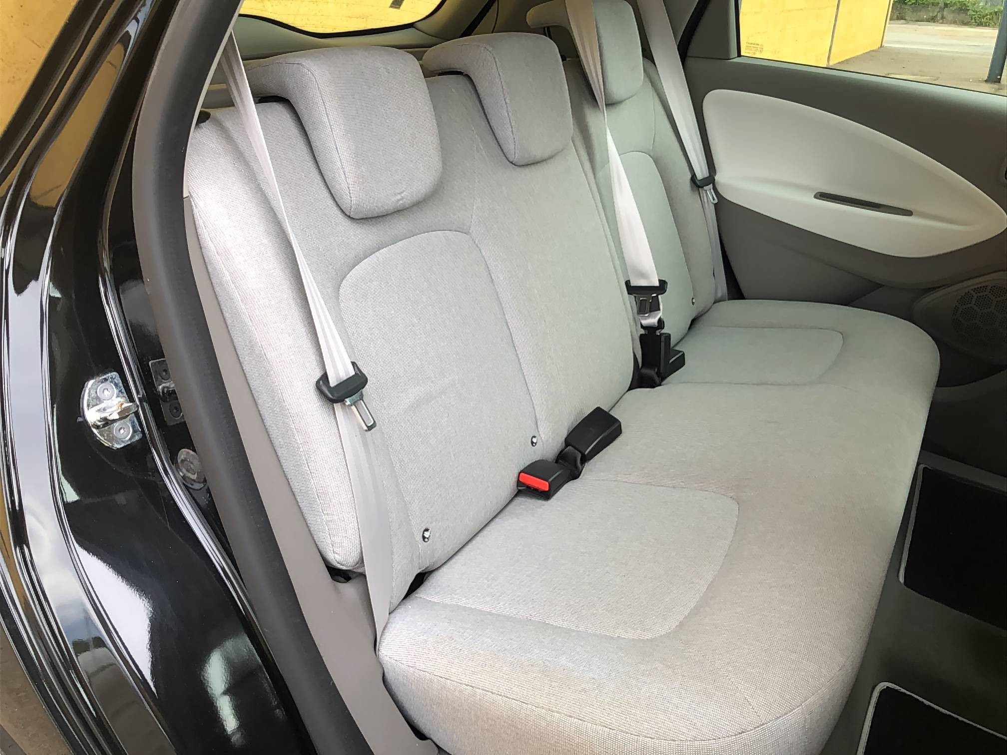 Vente en ligne Renault Zoé  R90 Achat Intégral au prix de 12 990 €