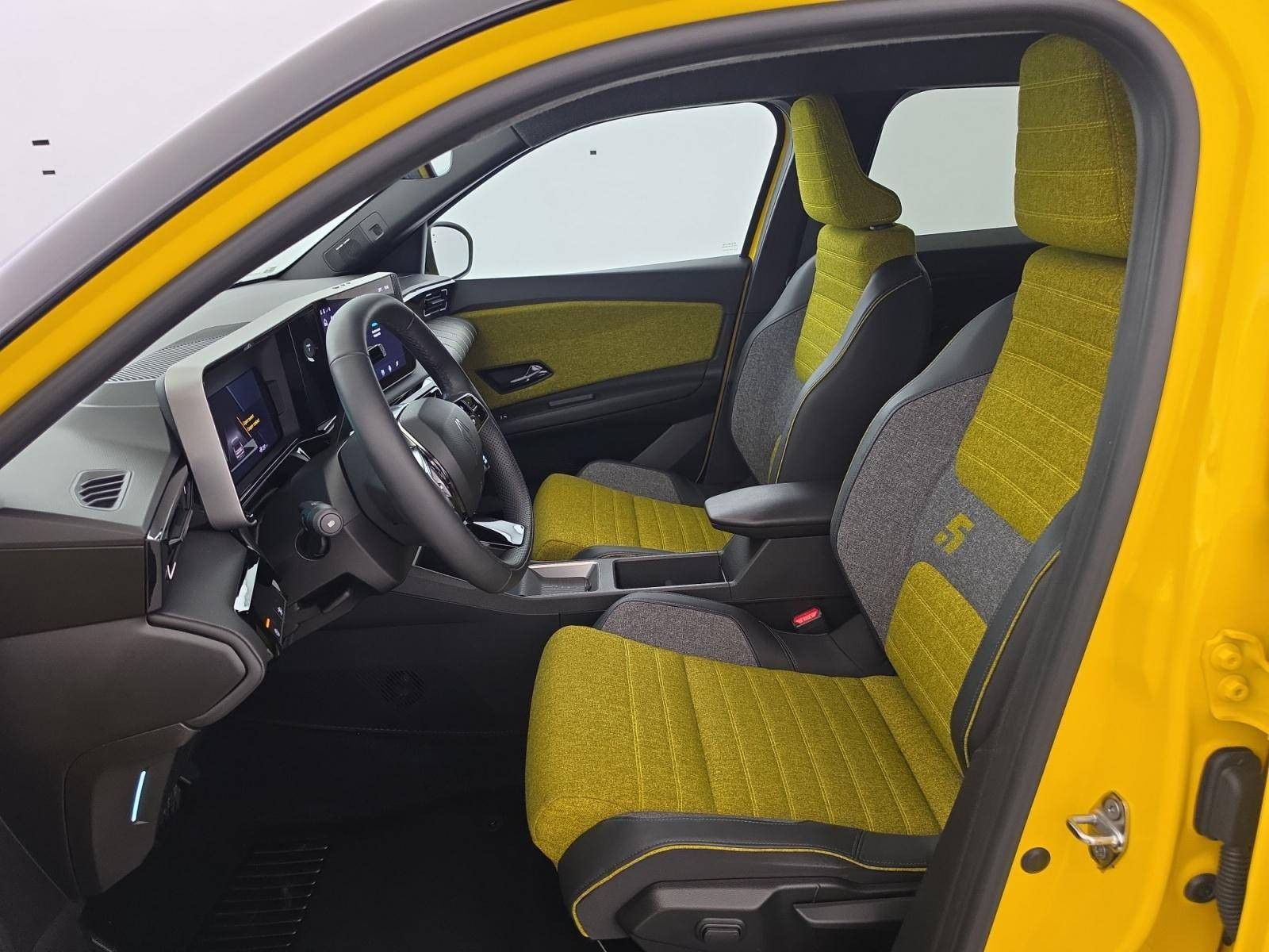Vente en ligne Renault R5 E-Tech  150 ch autonomie confort au prix de 26 890 €