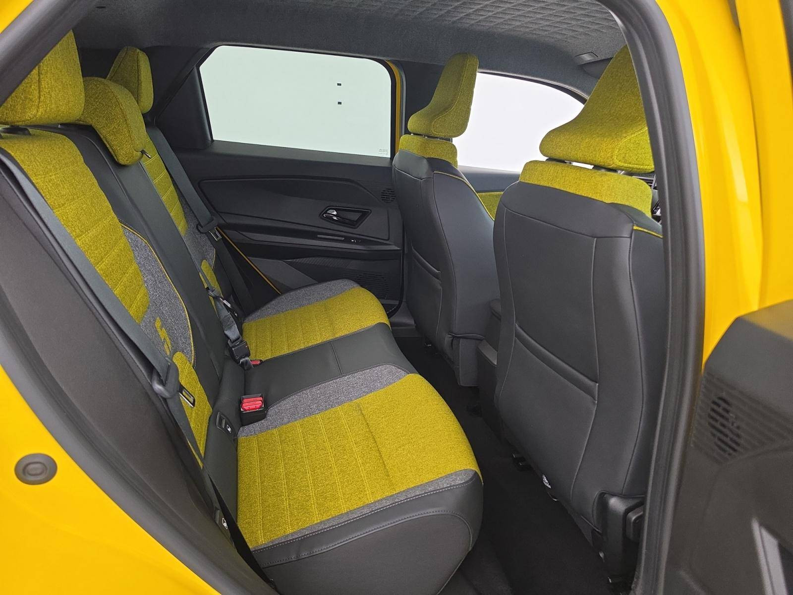 Vente en ligne Renault R5 E-Tech  150 ch autonomie confort au prix de 26 890 €