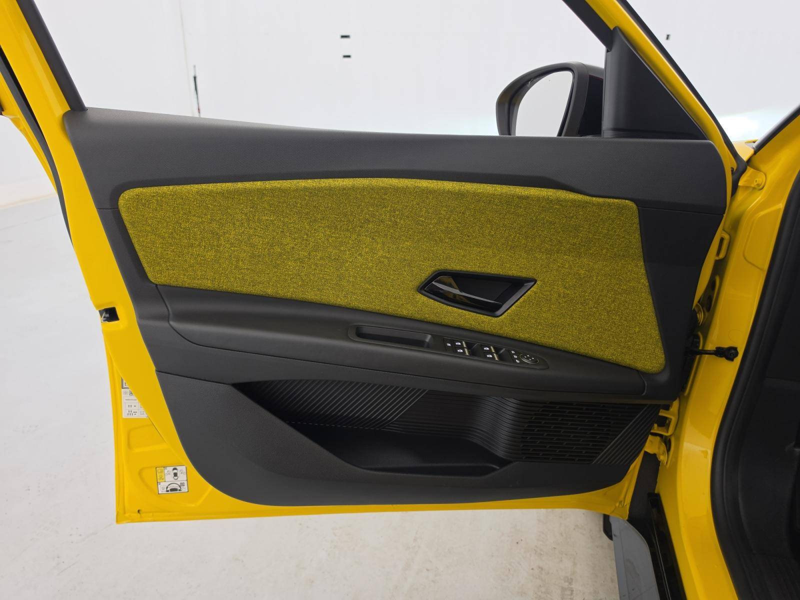 Vente en ligne Renault R5 E-Tech  150 ch autonomie confort au prix de 26 890 €