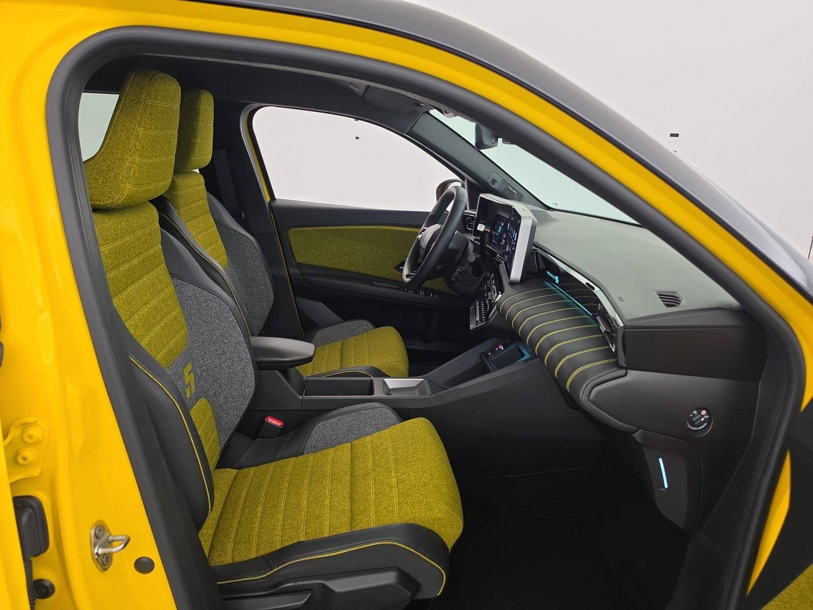 Vente en ligne Renault R5 E-Tech  150 ch autonomie confort au prix de 26 890 €