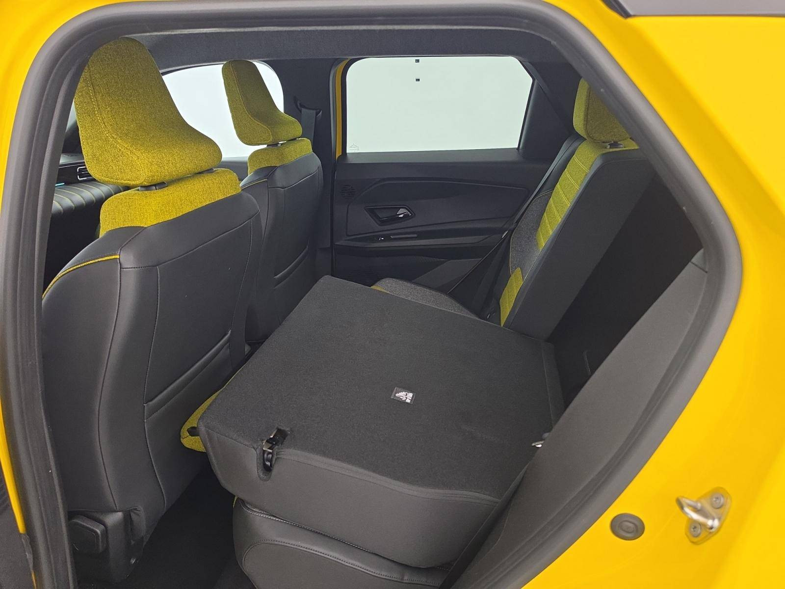 Vente en ligne Renault R5 E-Tech  150 ch autonomie confort au prix de 26 890 €