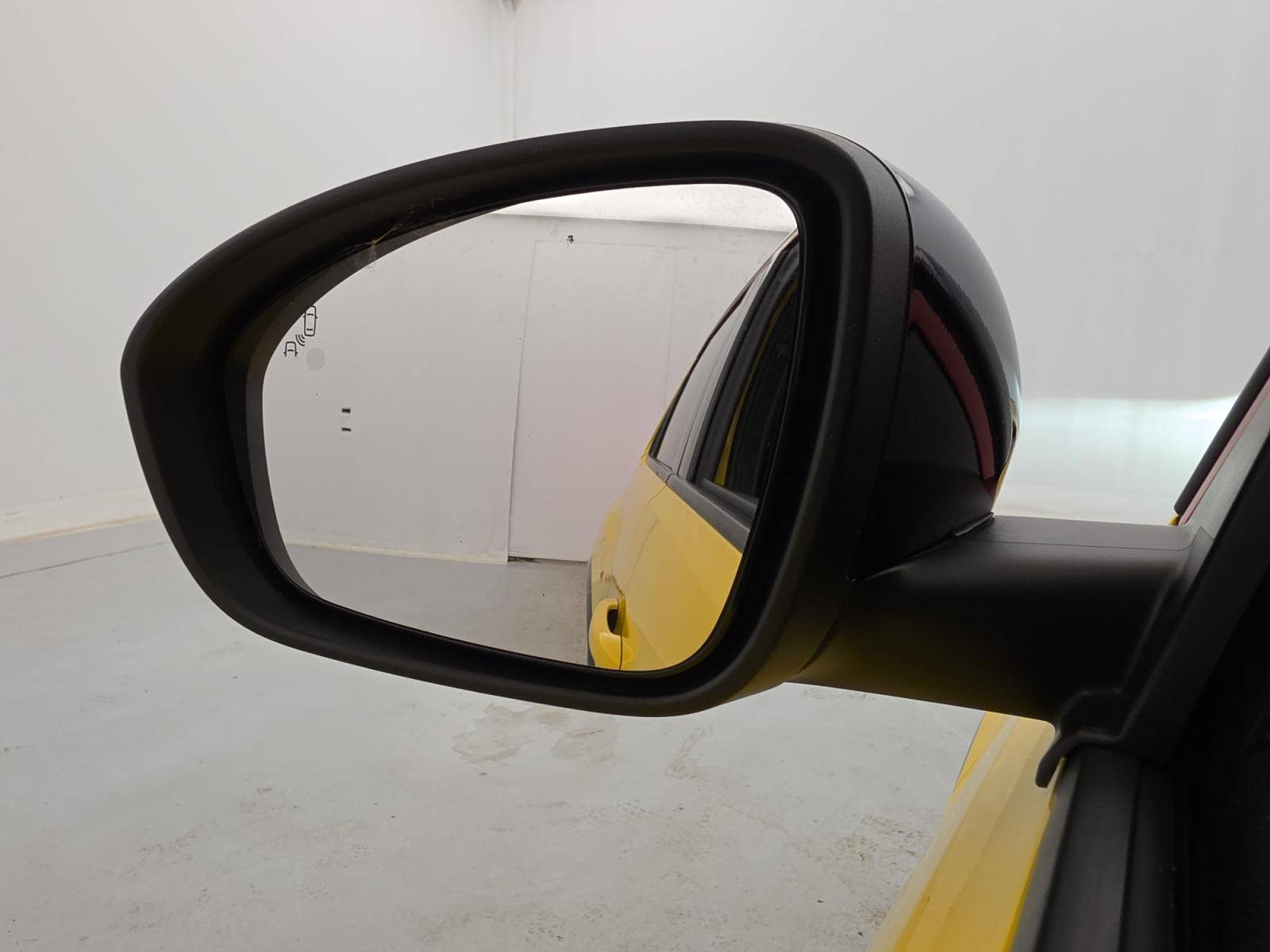 Vente en ligne Renault R5 E-Tech  150 ch autonomie confort au prix de 26 890 €