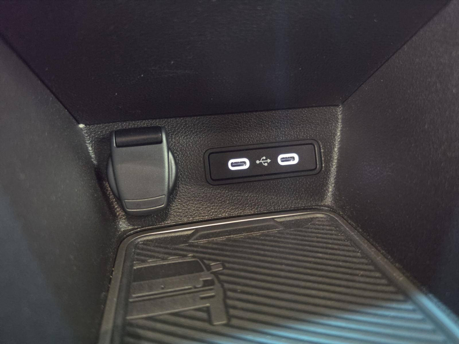 Vente en ligne Renault R5 E-Tech  150 ch autonomie confort au prix de 26 890 €