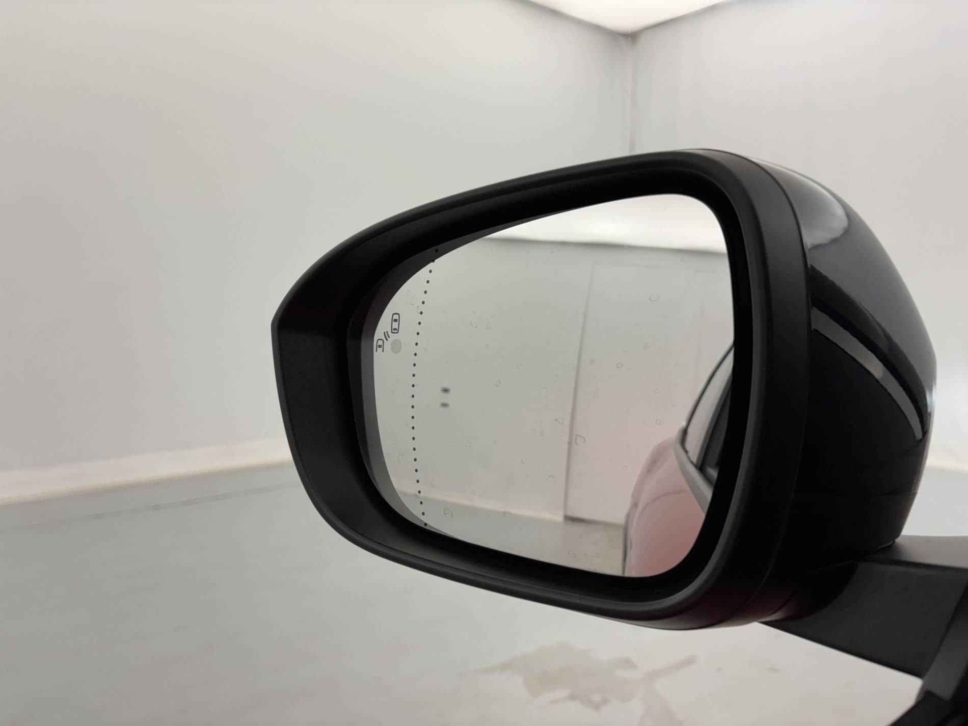 Vente en ligne Renault Megane E-Tech  220 ch autonomie confort GSR2 au prix de 30 690 €