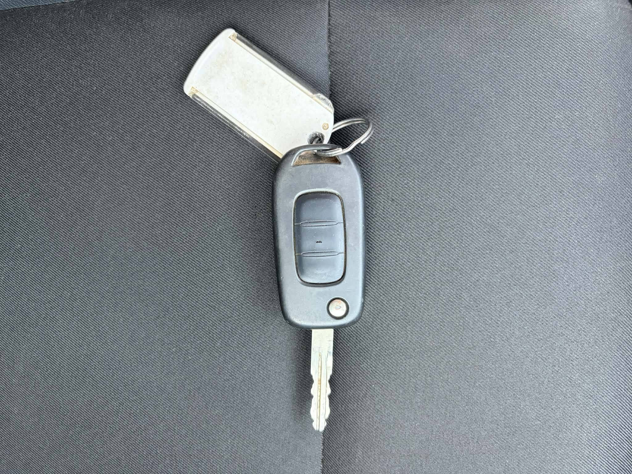 Vente en ligne Renault Kangoo Van  BLUE DCI 95 au prix de 16 290 €