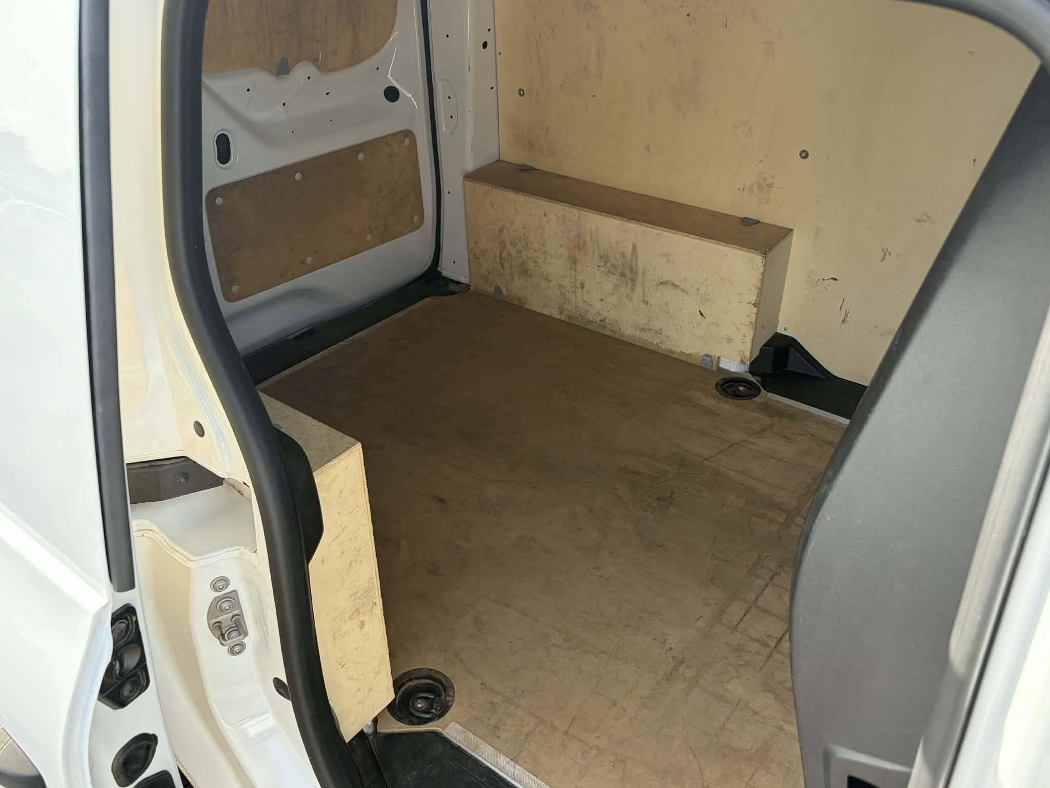 Vente en ligne Renault Kangoo Van  BLUE DCI 95 au prix de 16 290 €