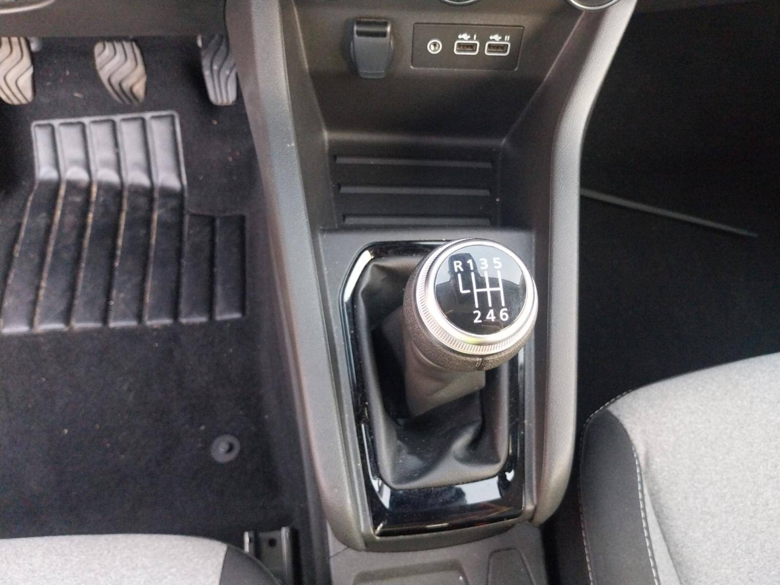 Vente en ligne Renault Clio 5 Clio Blue dCi 100 ch GSR2 au prix de 16 990 €