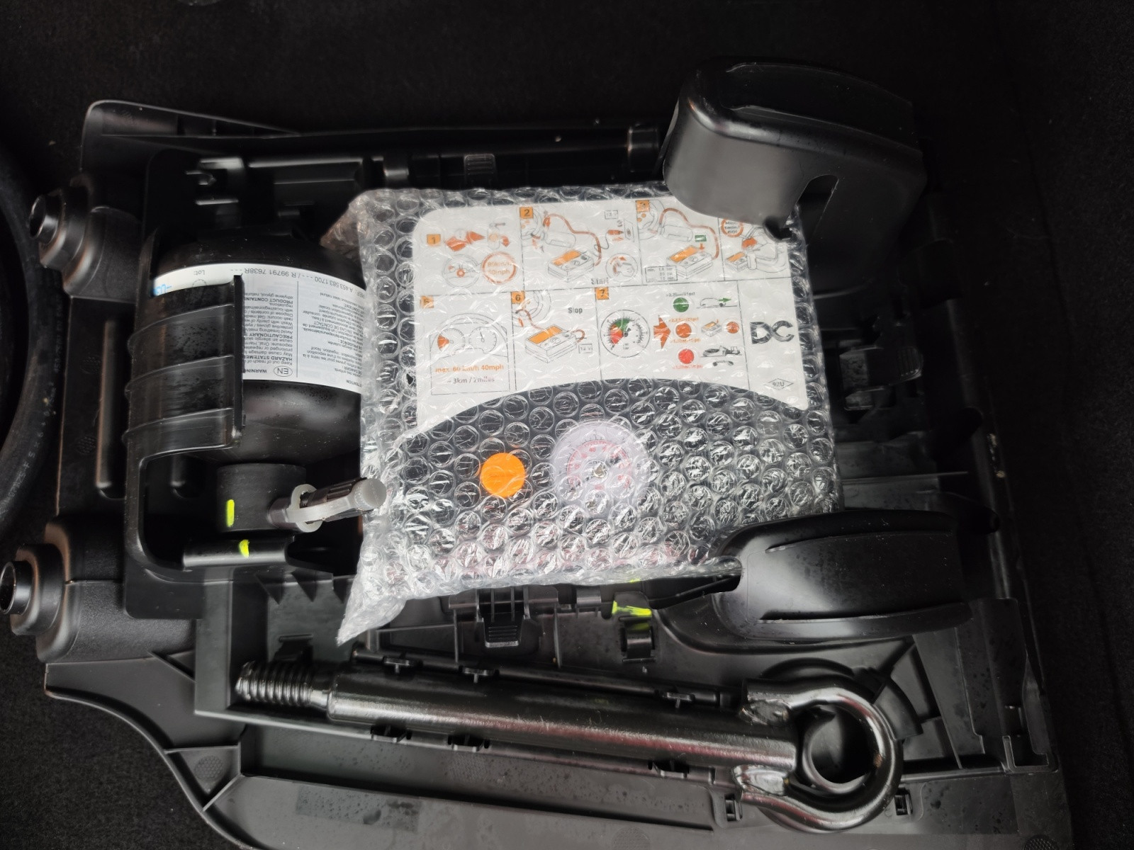 Vente en ligne Renault Twingo Electrique Twingo III E-Tech au prix de 12 990 €