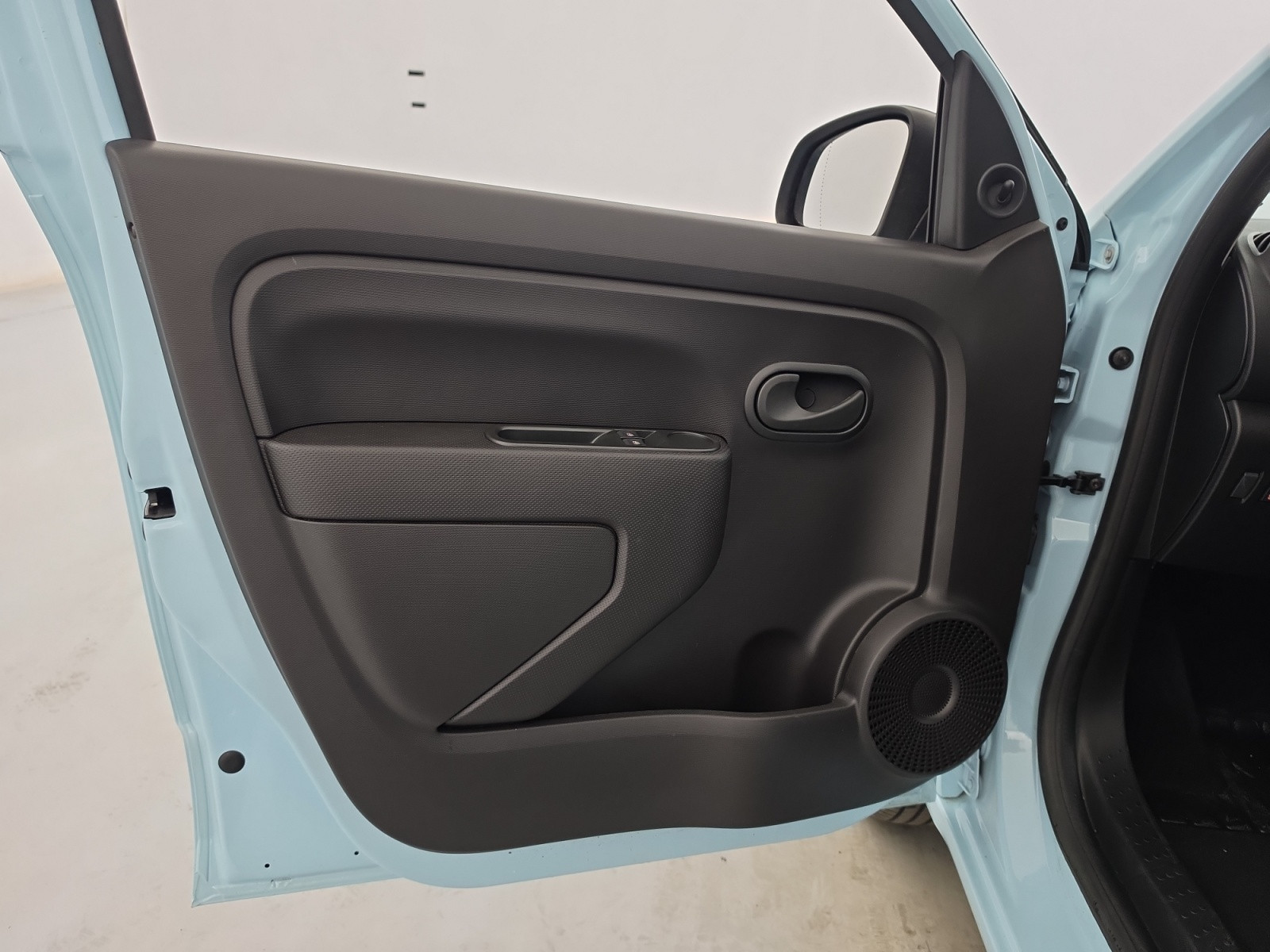 Vente en ligne Renault Twingo Electrique Twingo III E-Tech au prix de 12 990 €