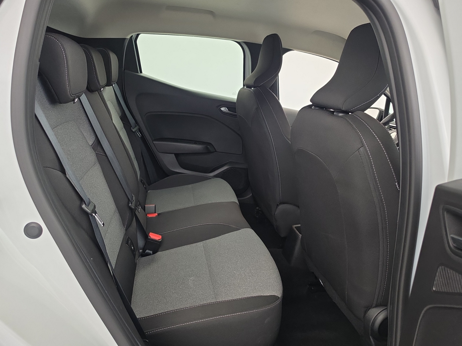 Vente en ligne Renault Clio 5 Clio SCe 65 au prix de 13 590 €