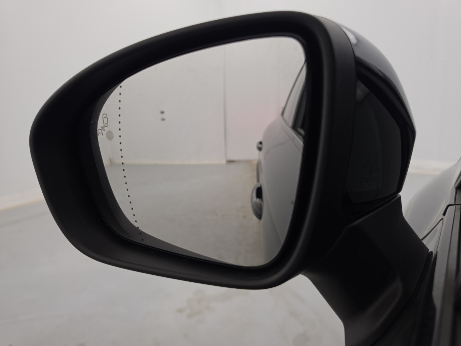 Vente en ligne Renault Symbioz  E-Tech full hybrid 145 au prix de 27 990 €