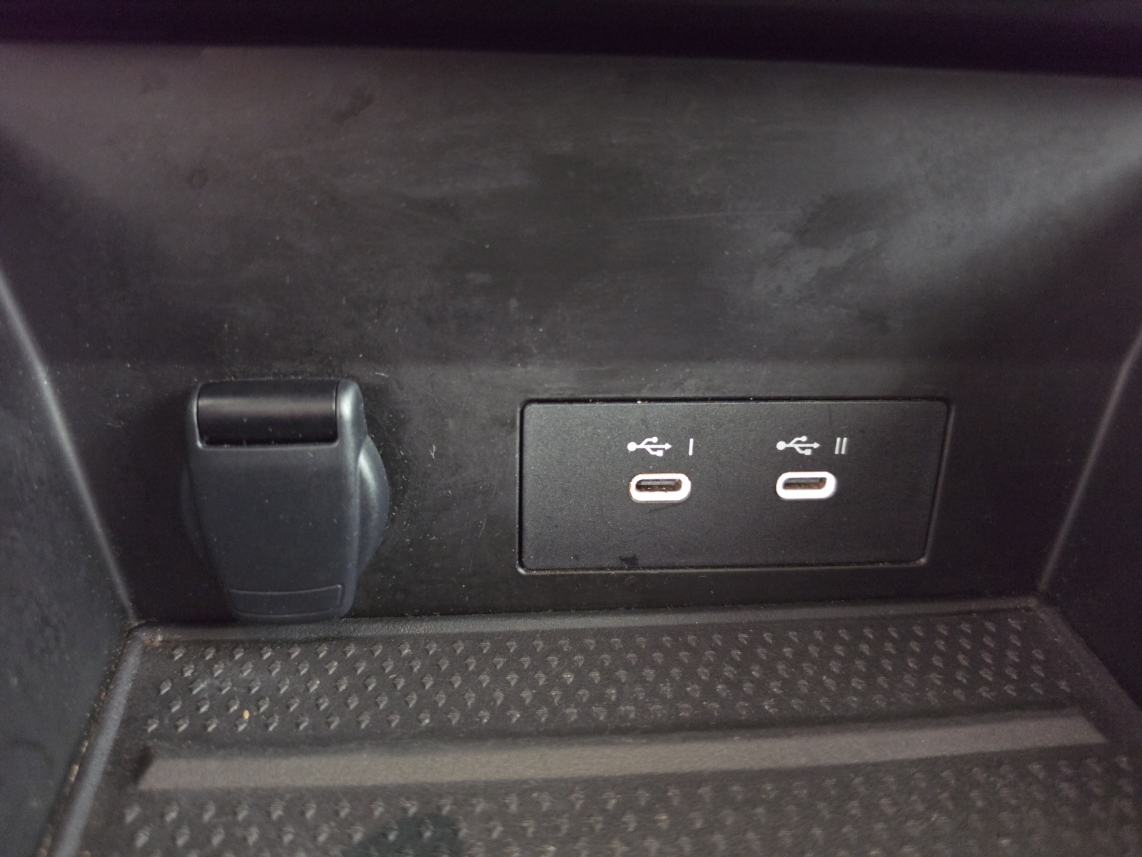 Vente en ligne Renault Symbioz  E-Tech full hybrid 145 au prix de 27 990 €