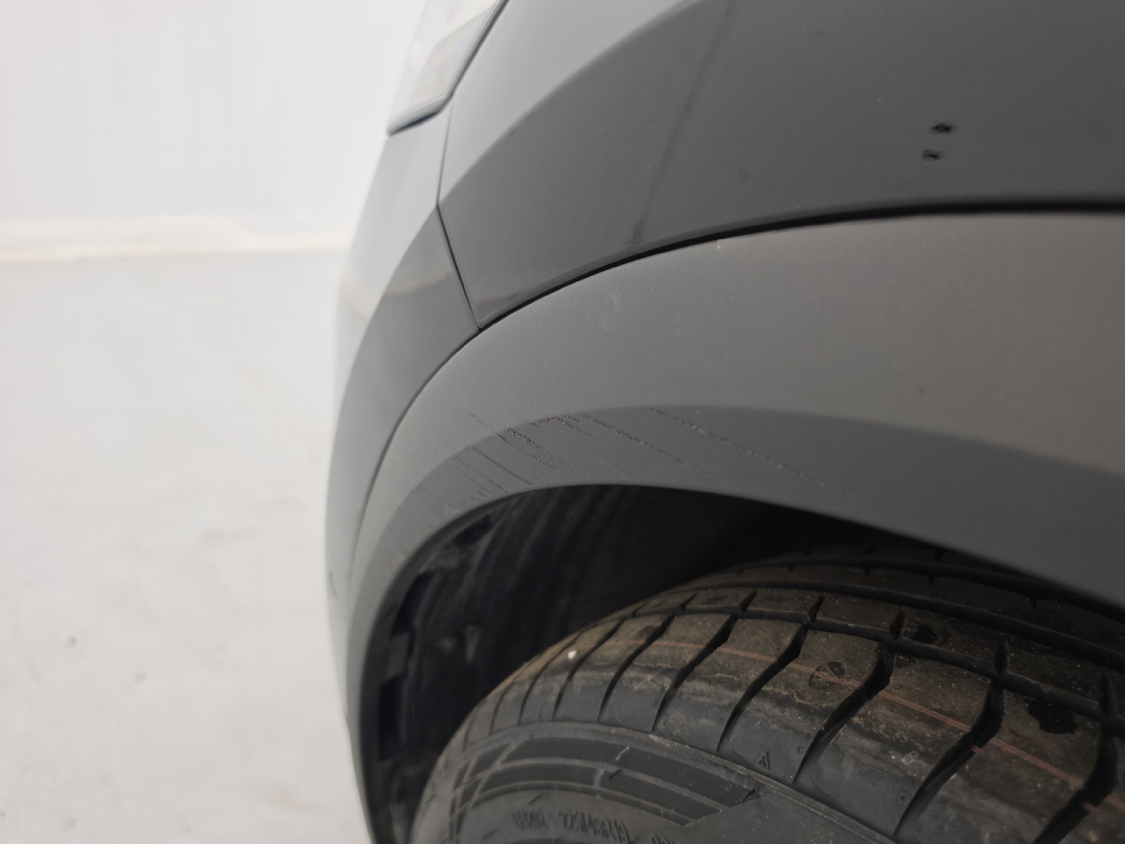 Vente en ligne Renault Symbioz  E-Tech full hybrid 145 au prix de 27 990 €
