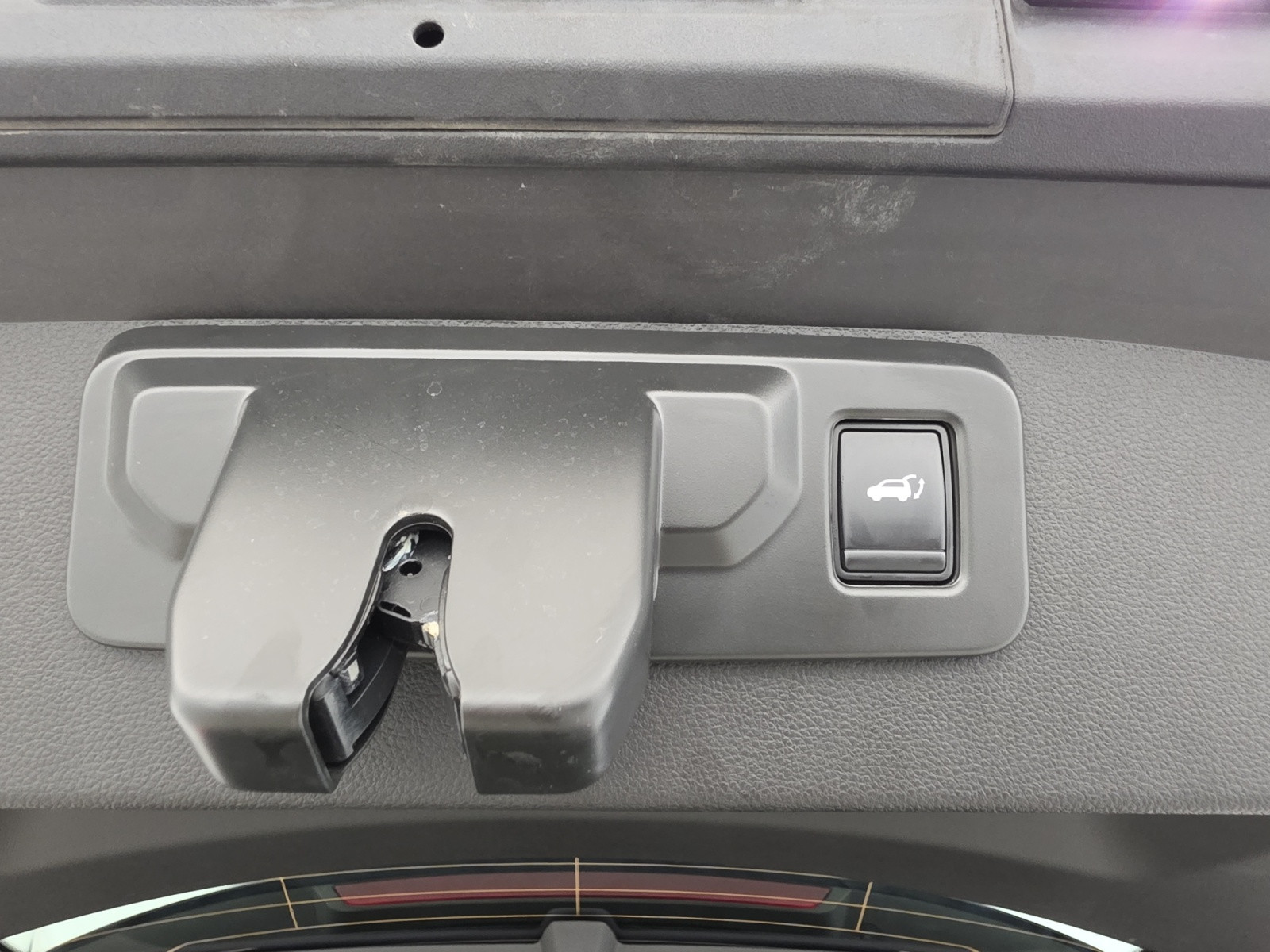 Vente en ligne Renault Symbioz  E-Tech full hybrid 145 au prix de 27 990 €
