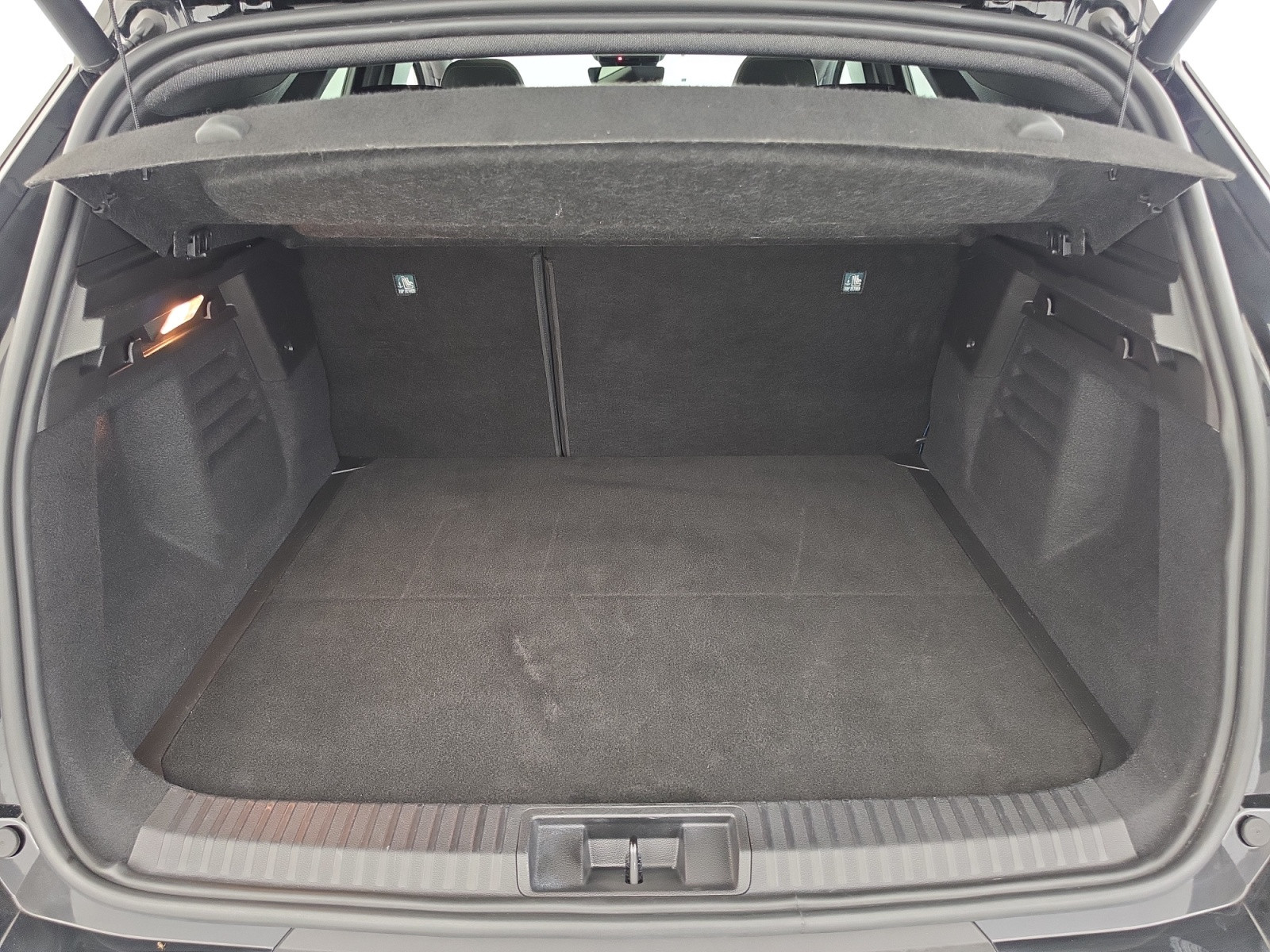 Vente en ligne Renault Symbioz  E-Tech full hybrid 145 au prix de 27 990 €