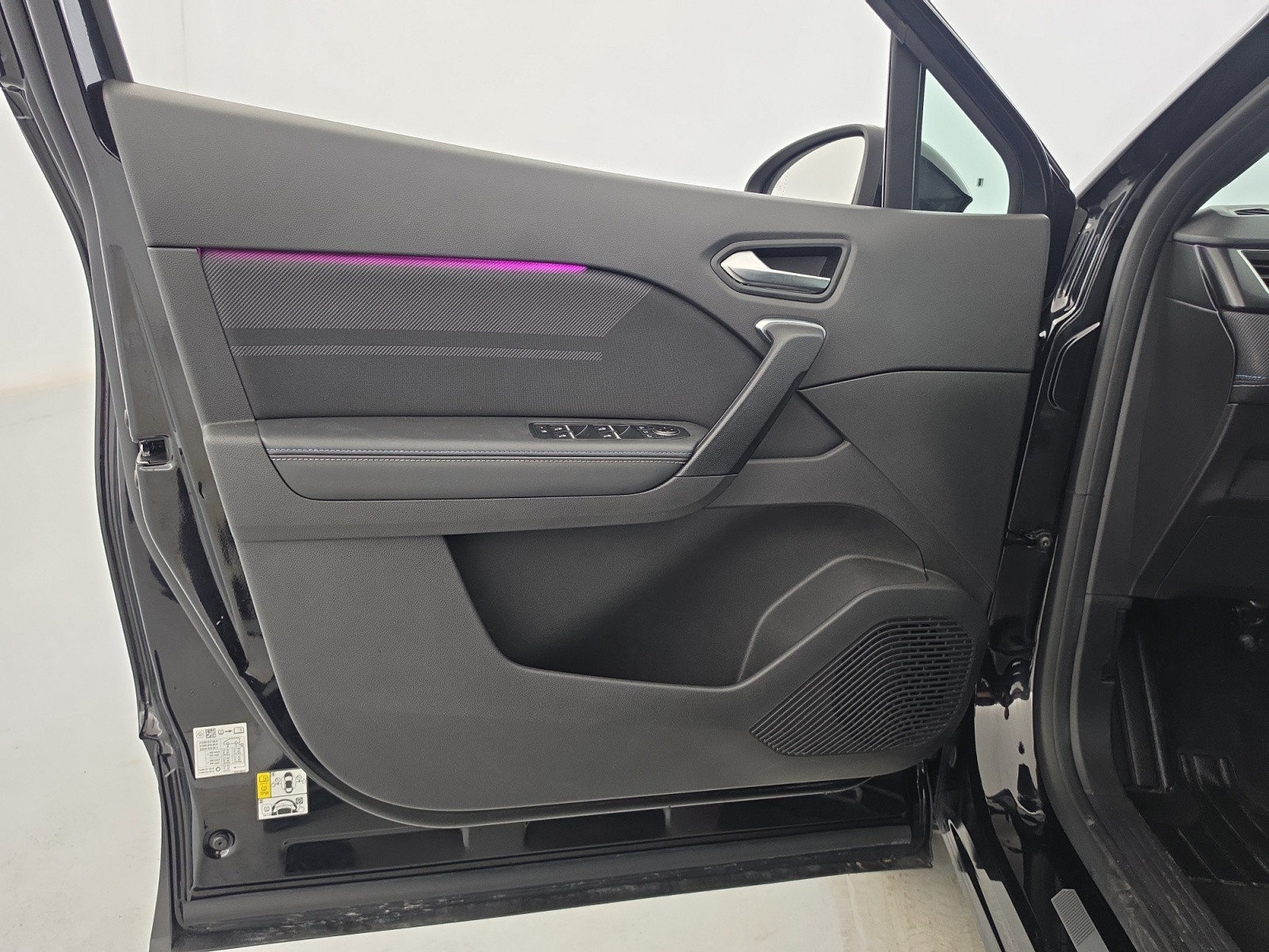 Vente en ligne Renault Symbioz  E-Tech full hybrid 145 au prix de 27 990 €