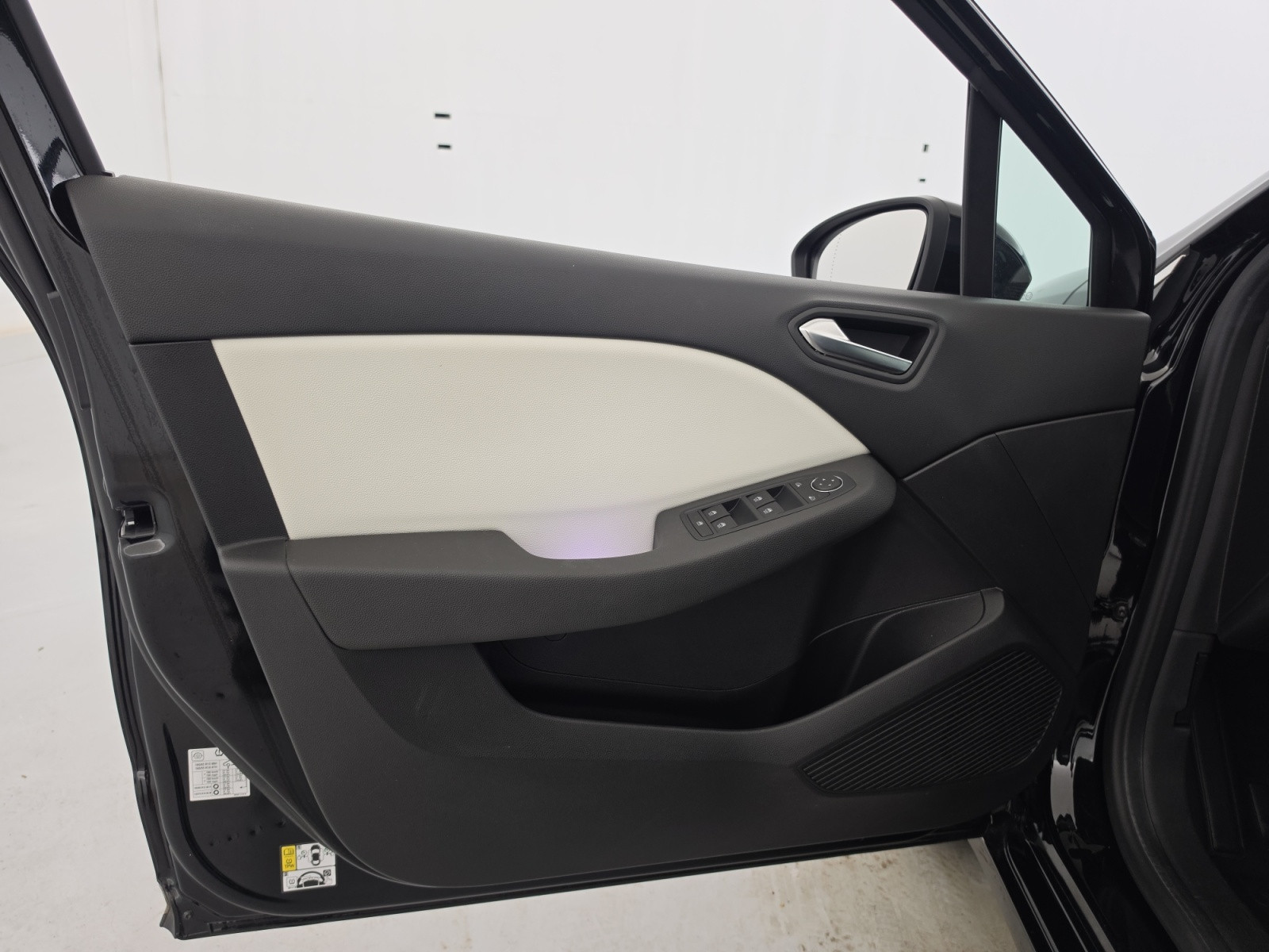 Vente en ligne Renault Clio 5 Clio TCe 100 GPL - 21N au prix de 14 990 €