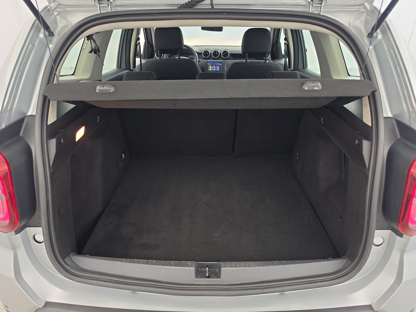 Vente en ligne Dacia Duster  Blue dCi 115 4x2 au prix de 14 990 €
