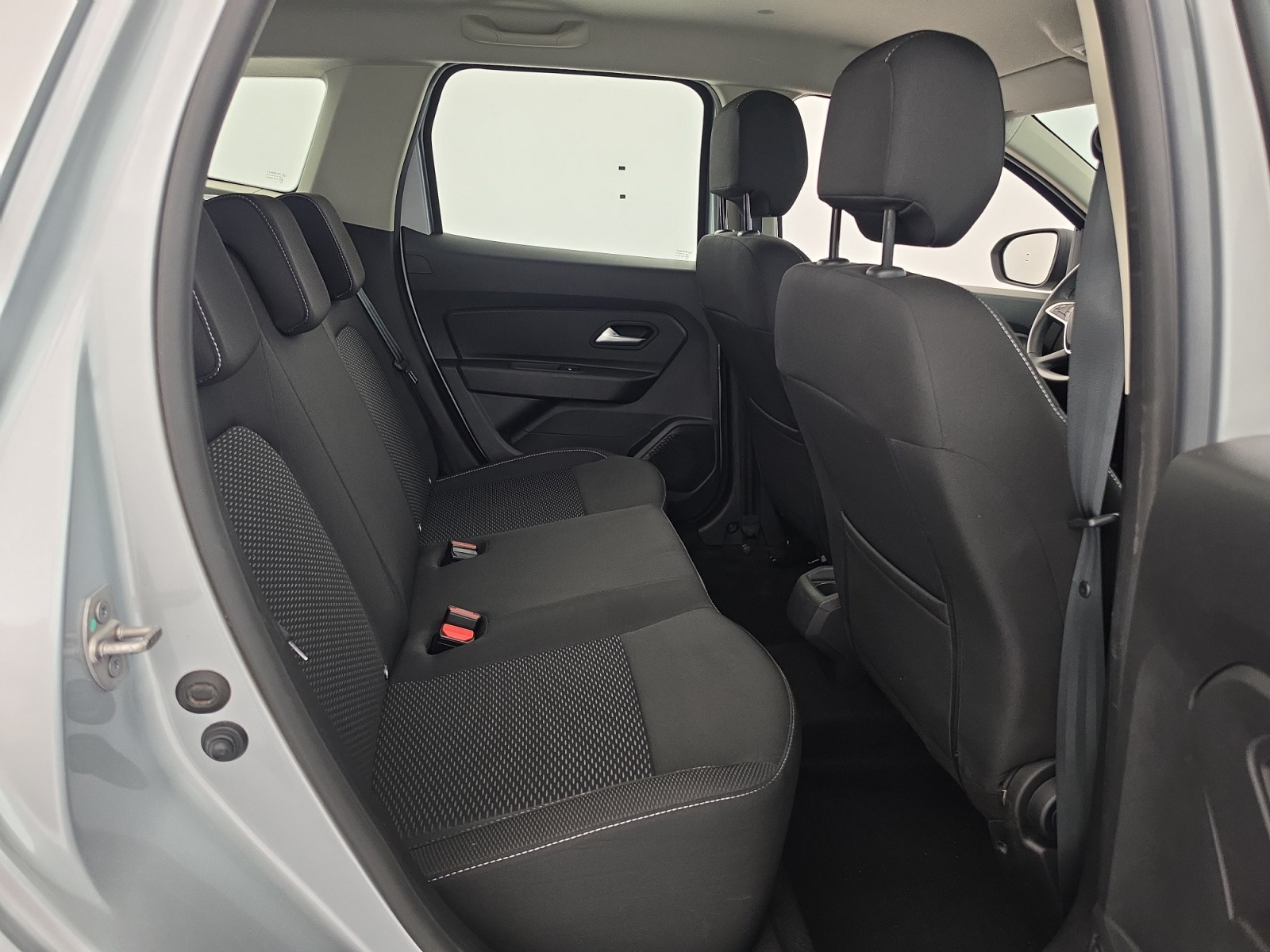 Vente en ligne Dacia Duster  Blue dCi 115 4x2 au prix de 14 990 €