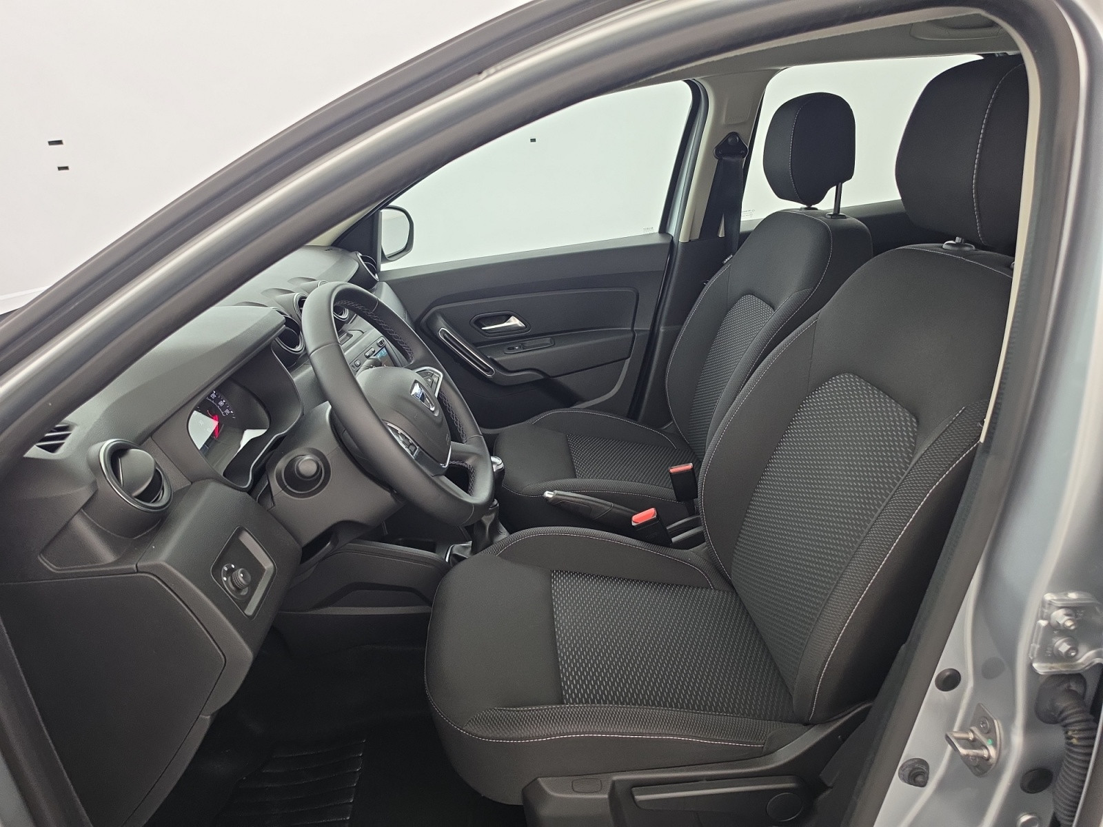 Vente en ligne Dacia Duster  Blue dCi 115 4x2 au prix de 14 990 €