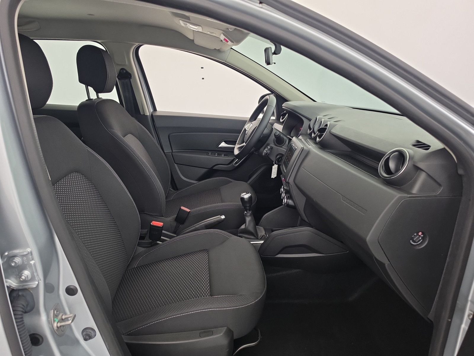 Vente en ligne Dacia Duster  Blue dCi 115 4x2 au prix de 14 990 €