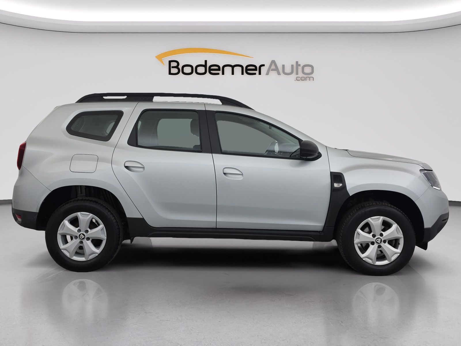 Vente en ligne Dacia Duster  Blue dCi 115 4x2 au prix de 14 990 €
