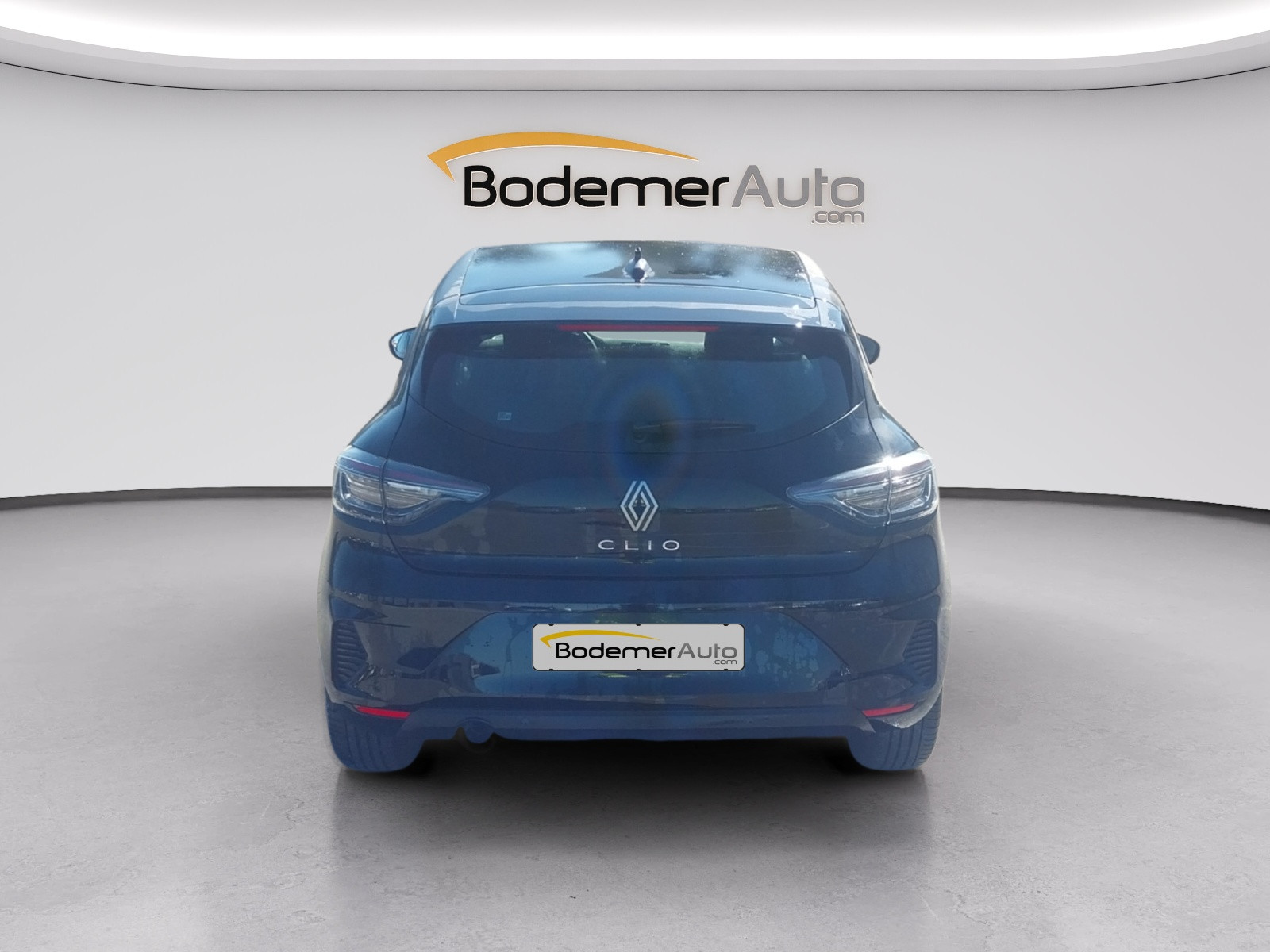 Vente en ligne Renault Clio 5 Clio Blue dCi 100 ch GSR2 au prix de 15 990 €