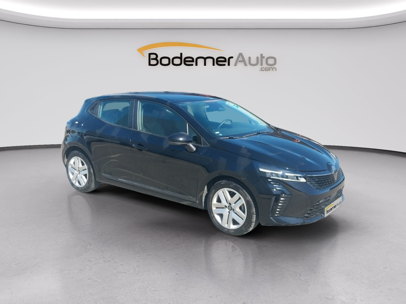 Vente en ligne Renault Clio 5 Clio Blue dCi 100 ch GSR2 au prix de 15 990 €
