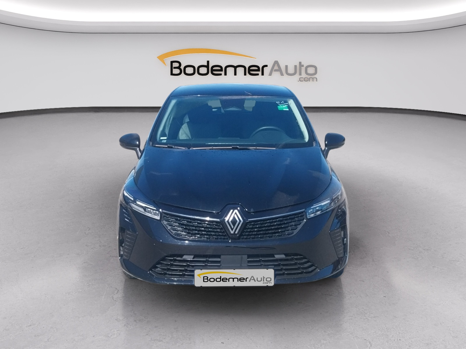 Vente en ligne Renault Clio 5 Clio Blue dCi 100 ch GSR2 au prix de 15 990 €